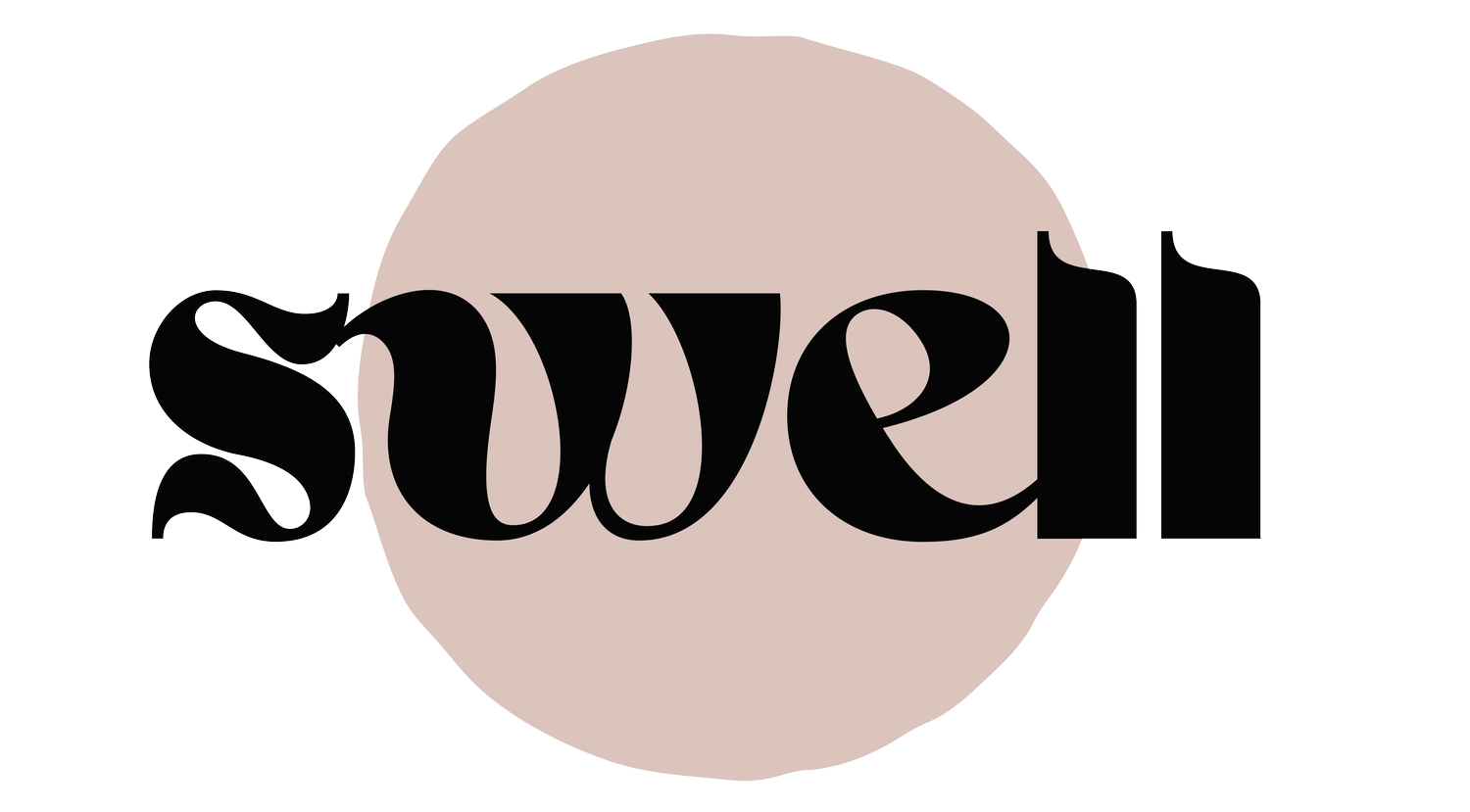 Swell Coffee