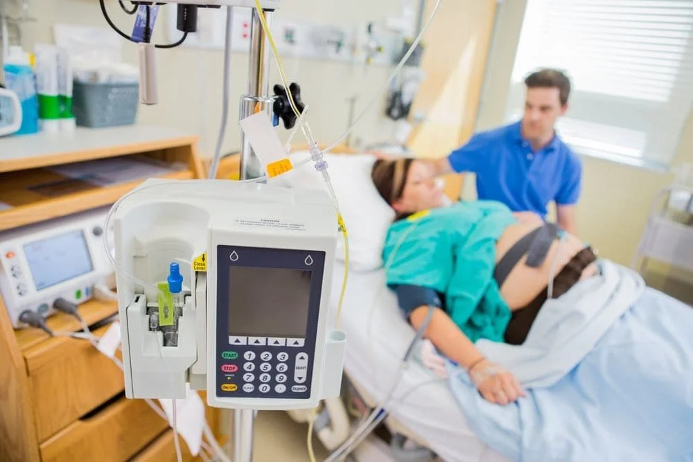 How Can We Lower Induction Rates?