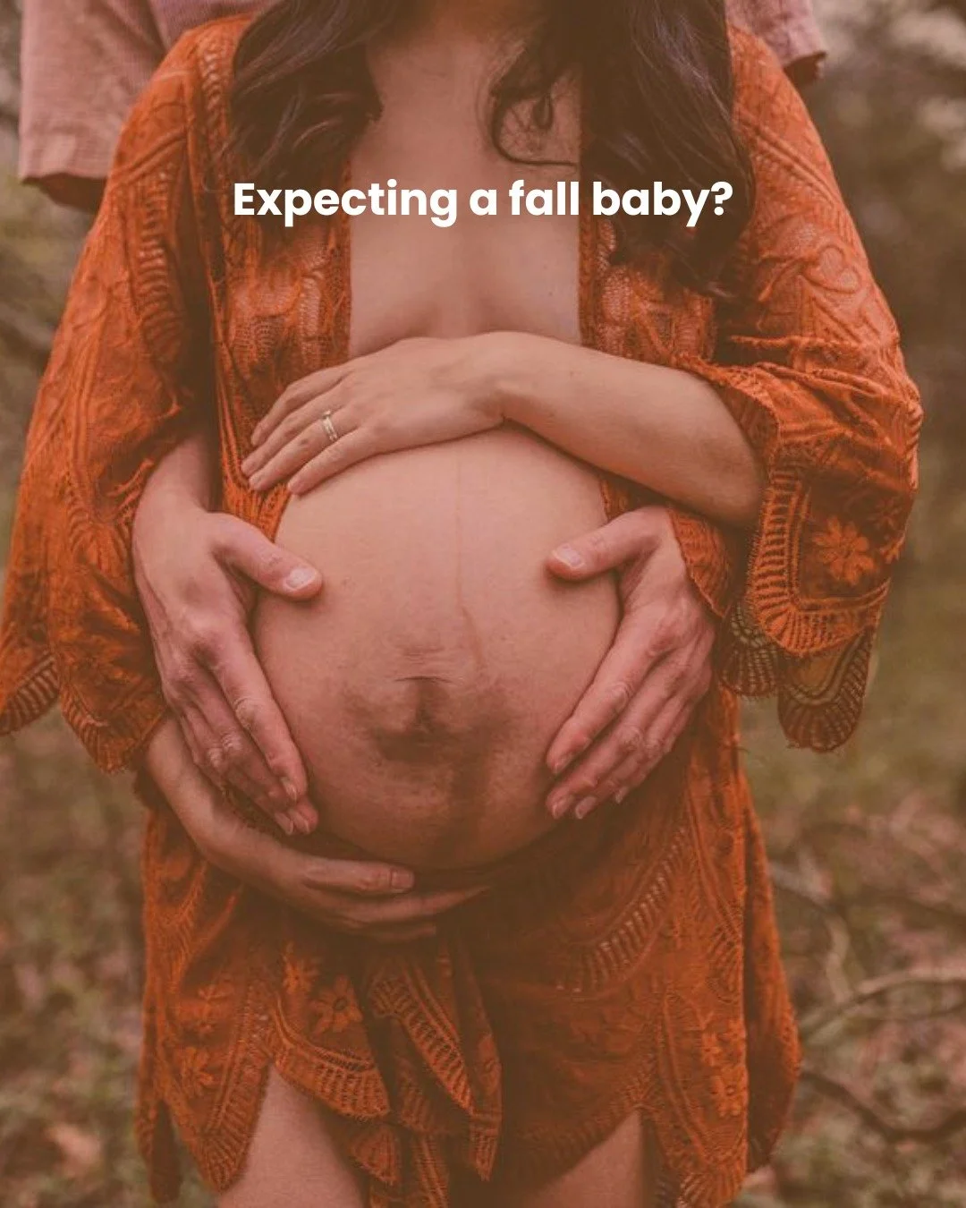 Placenta encapsulation is one of my offerings I care deeply about. Many families find it may support energy and mood during those early postpartum weeks.

I handle the whole process myself, from pickup to processing in my own kitchen to delivery, so 