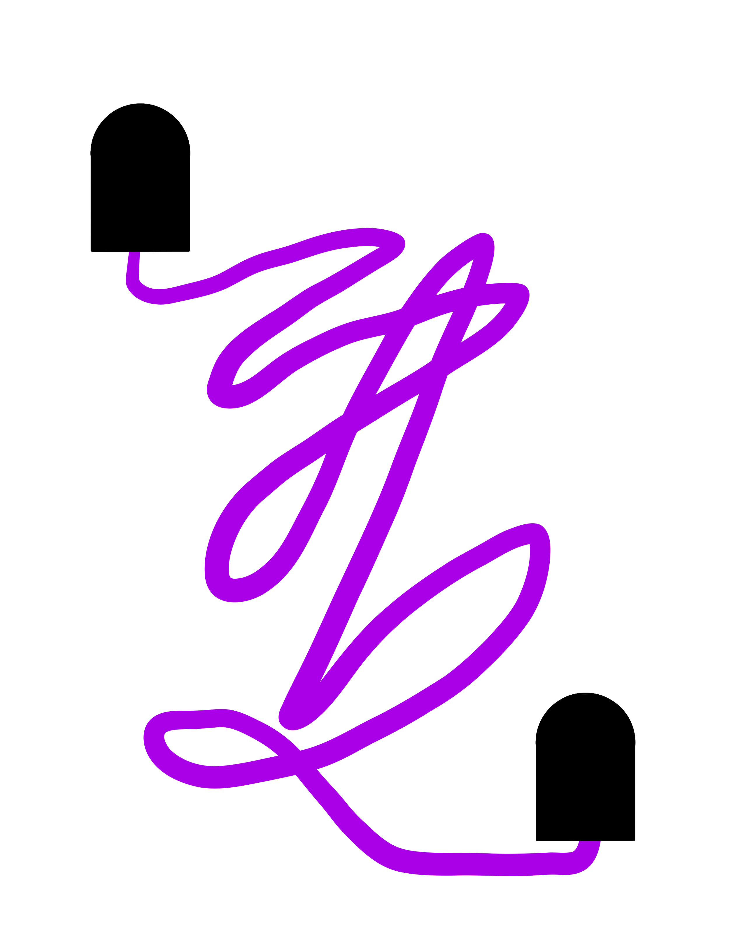 Back_inner_cover.png
