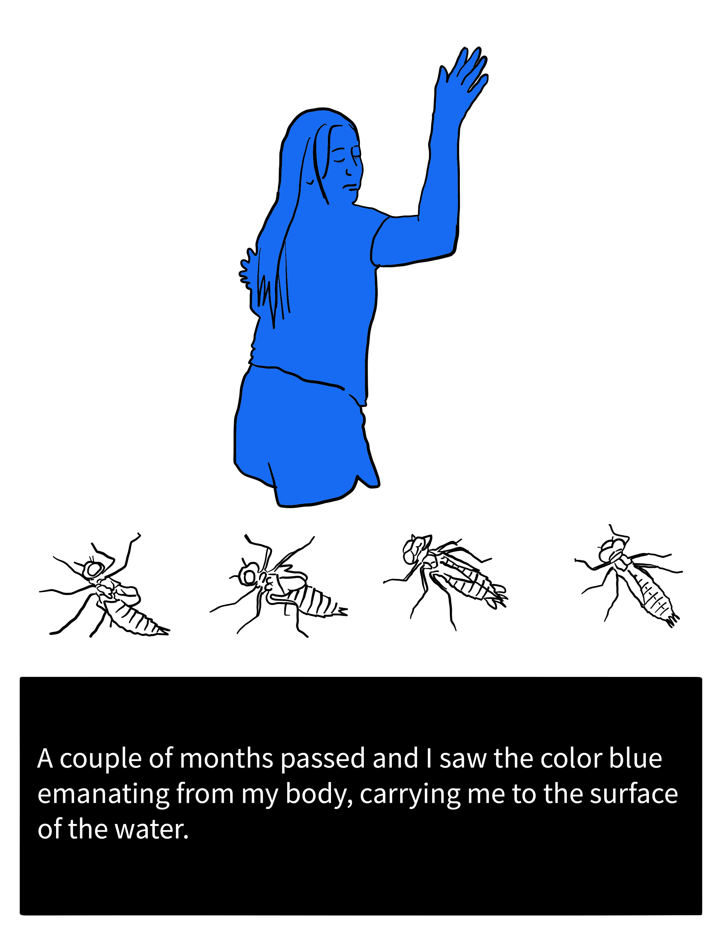 8.png