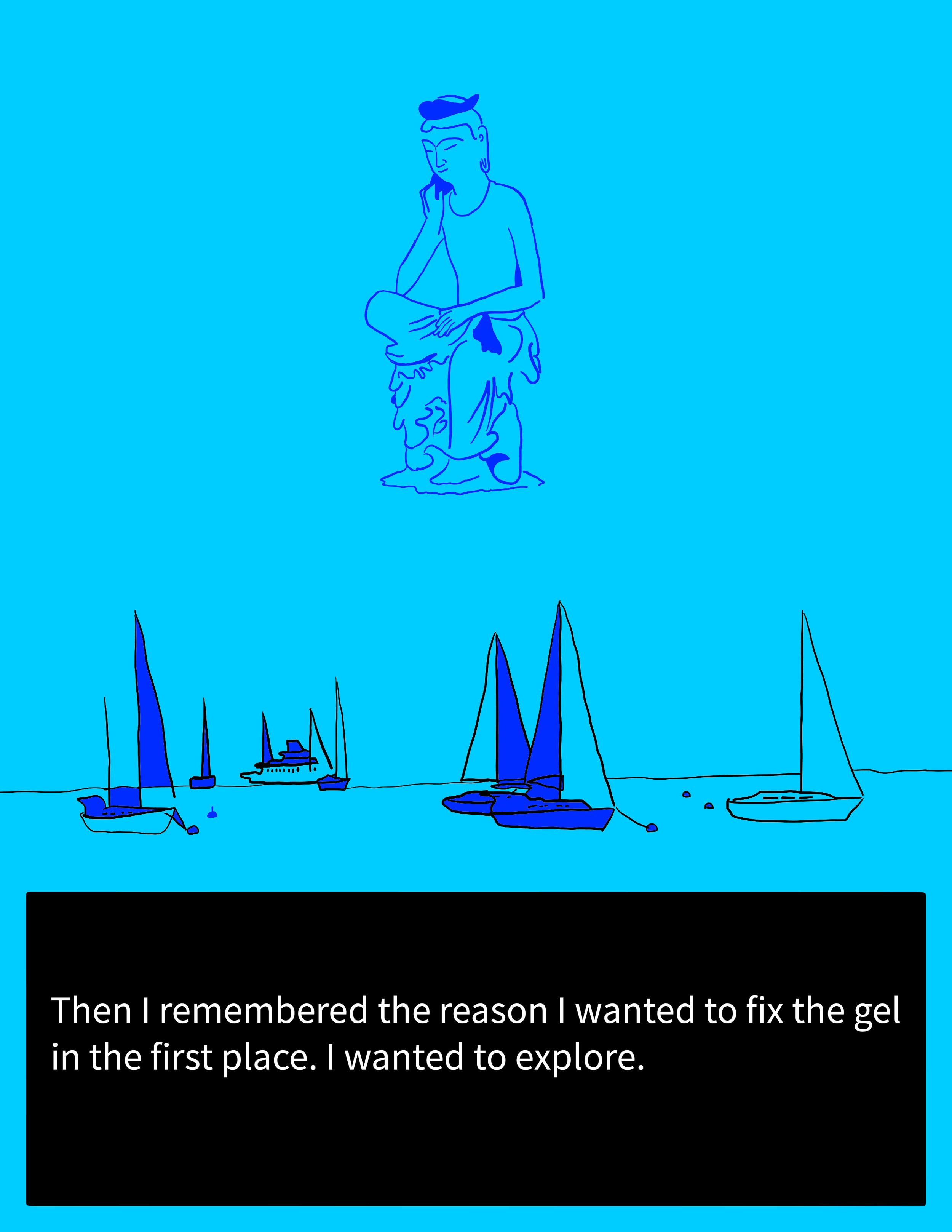 13.png