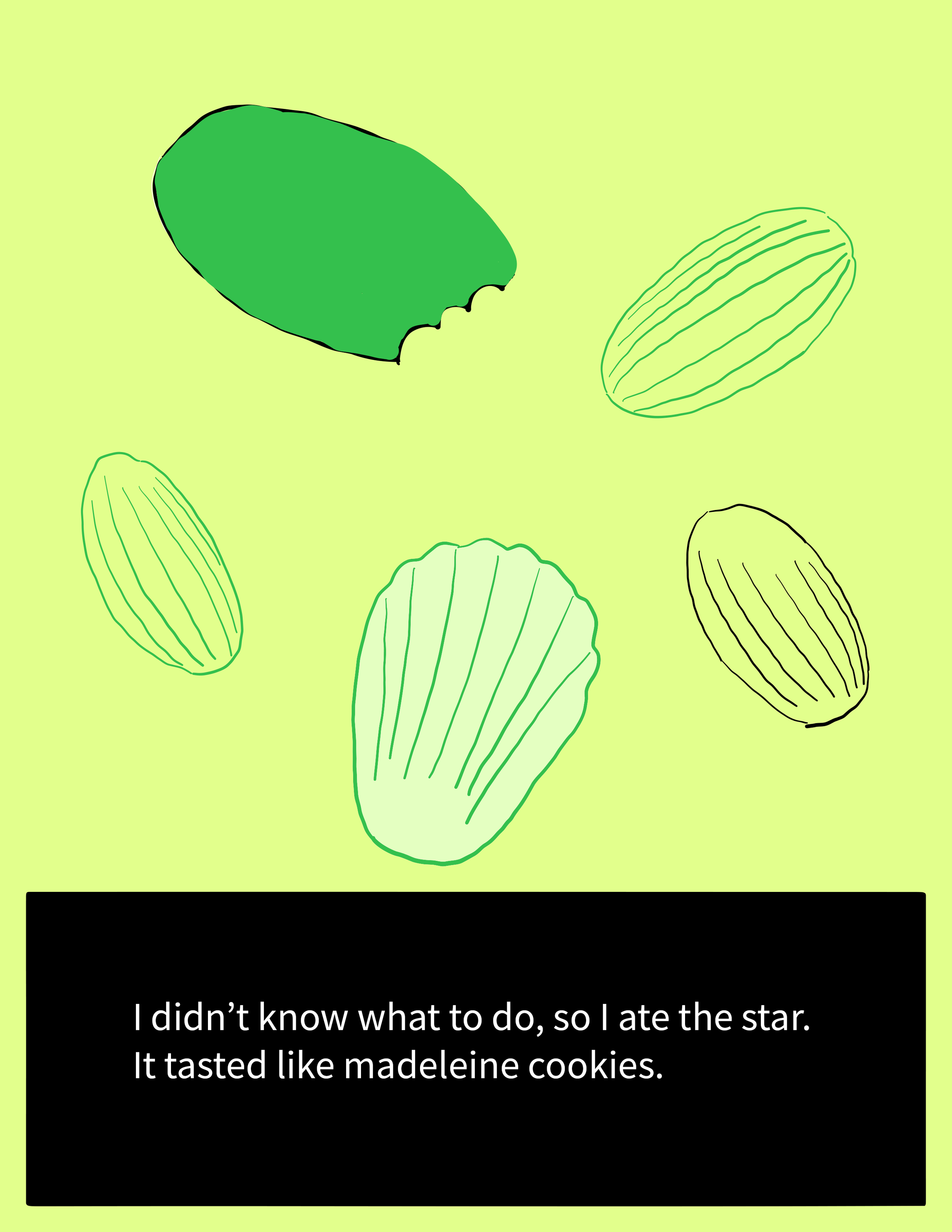 Page 11.png