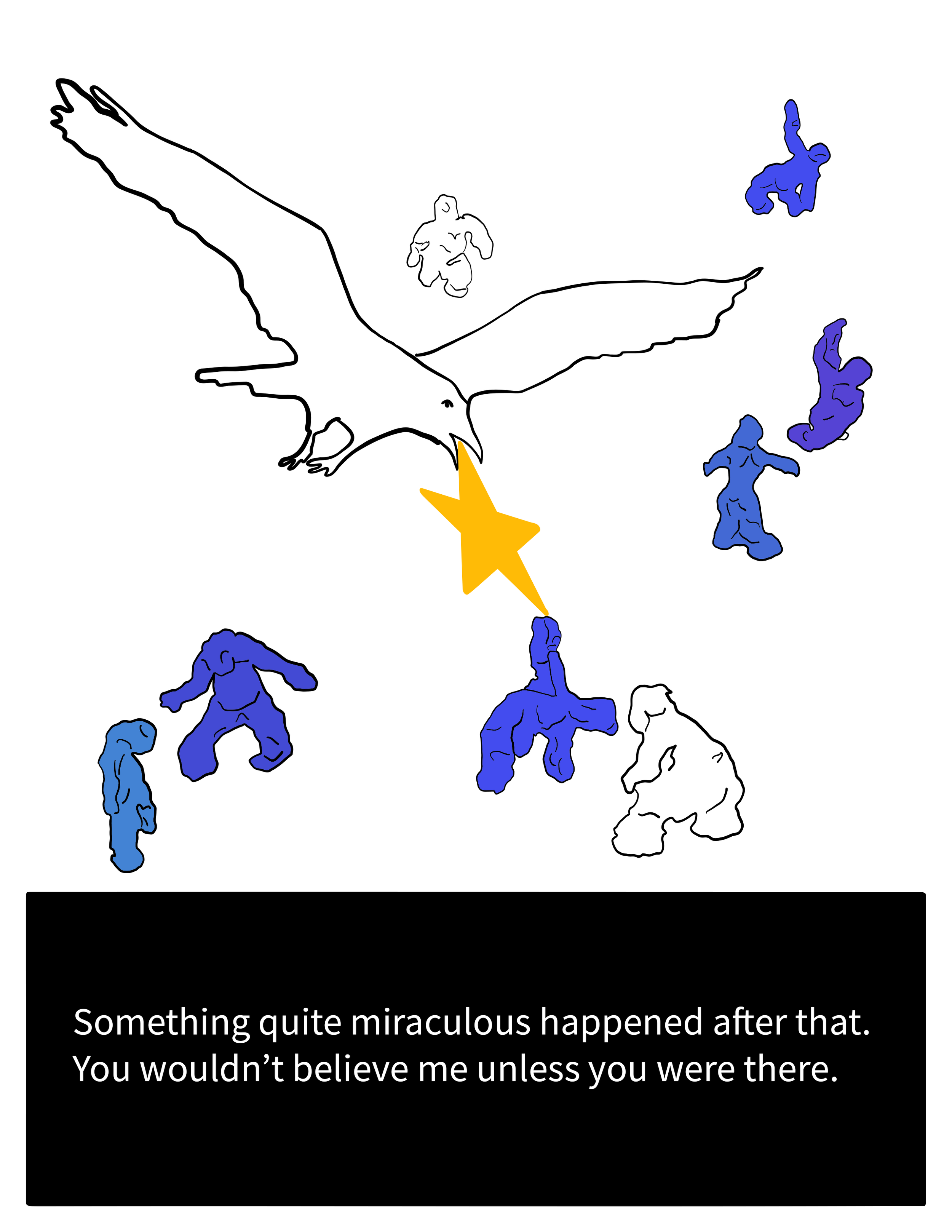 Page 9.png