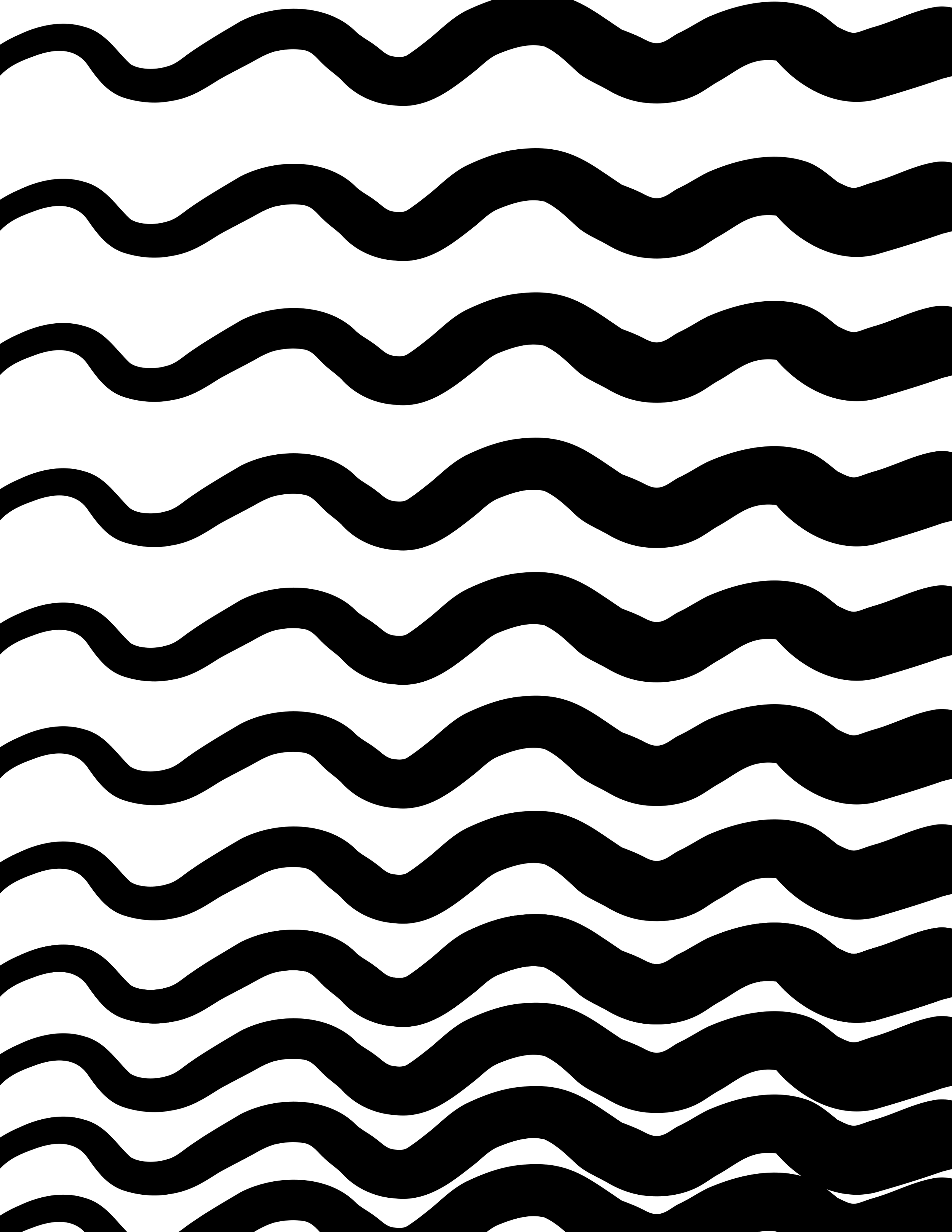 Front_inner_cover.png