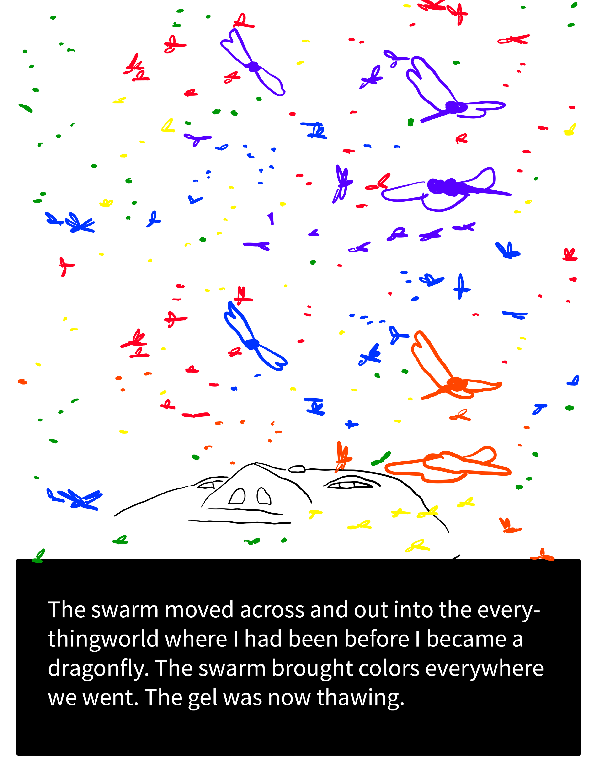 14.png