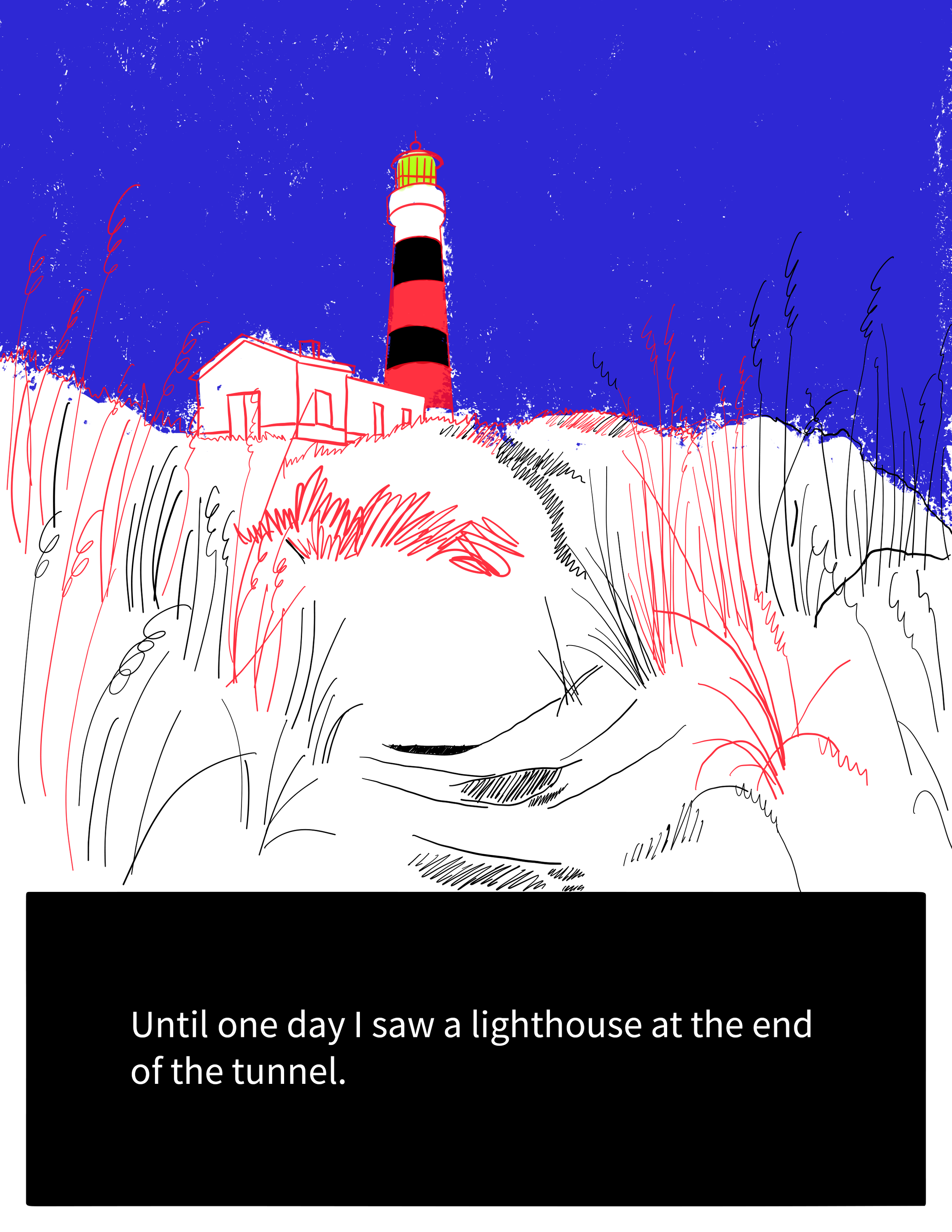 Page 5.png