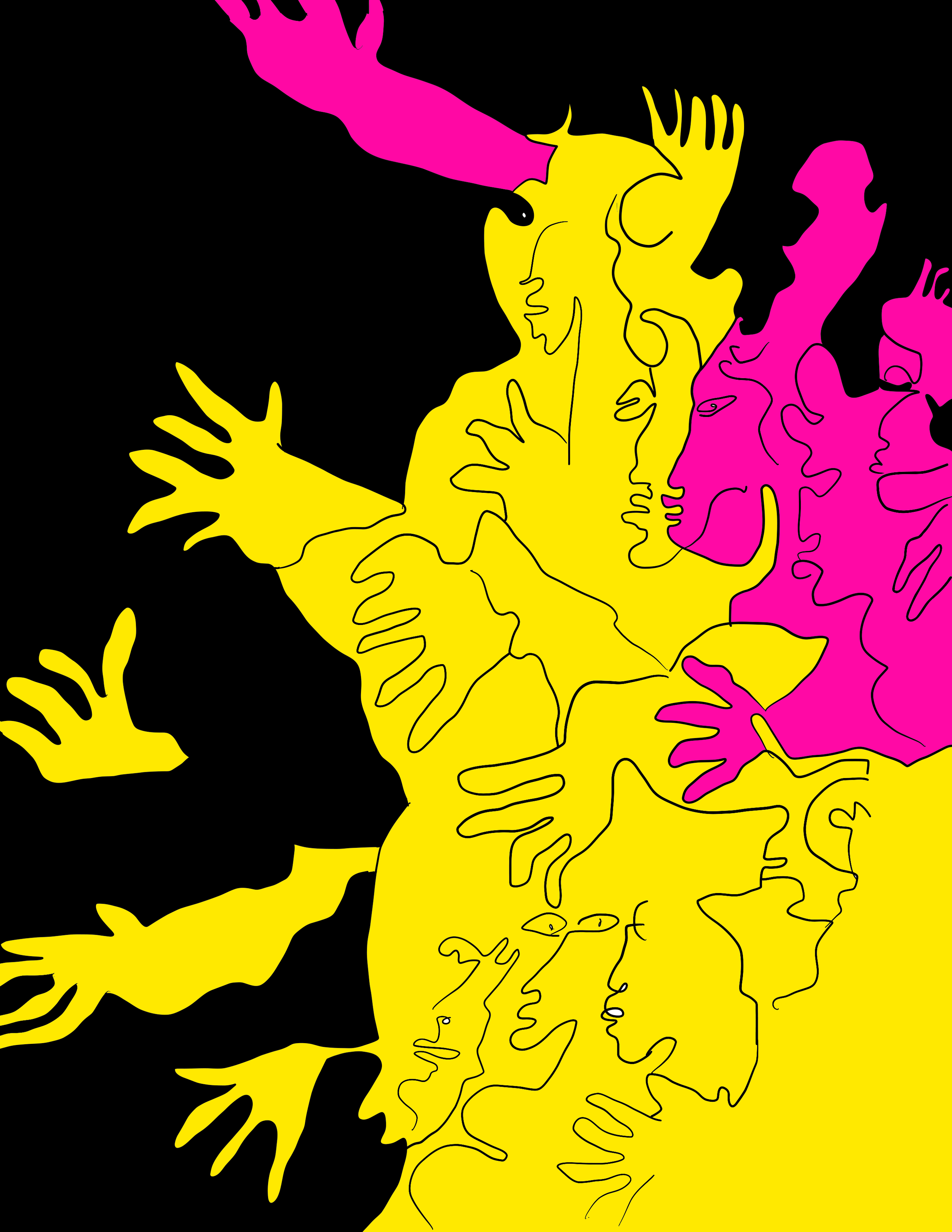 Front_inner_cover.png