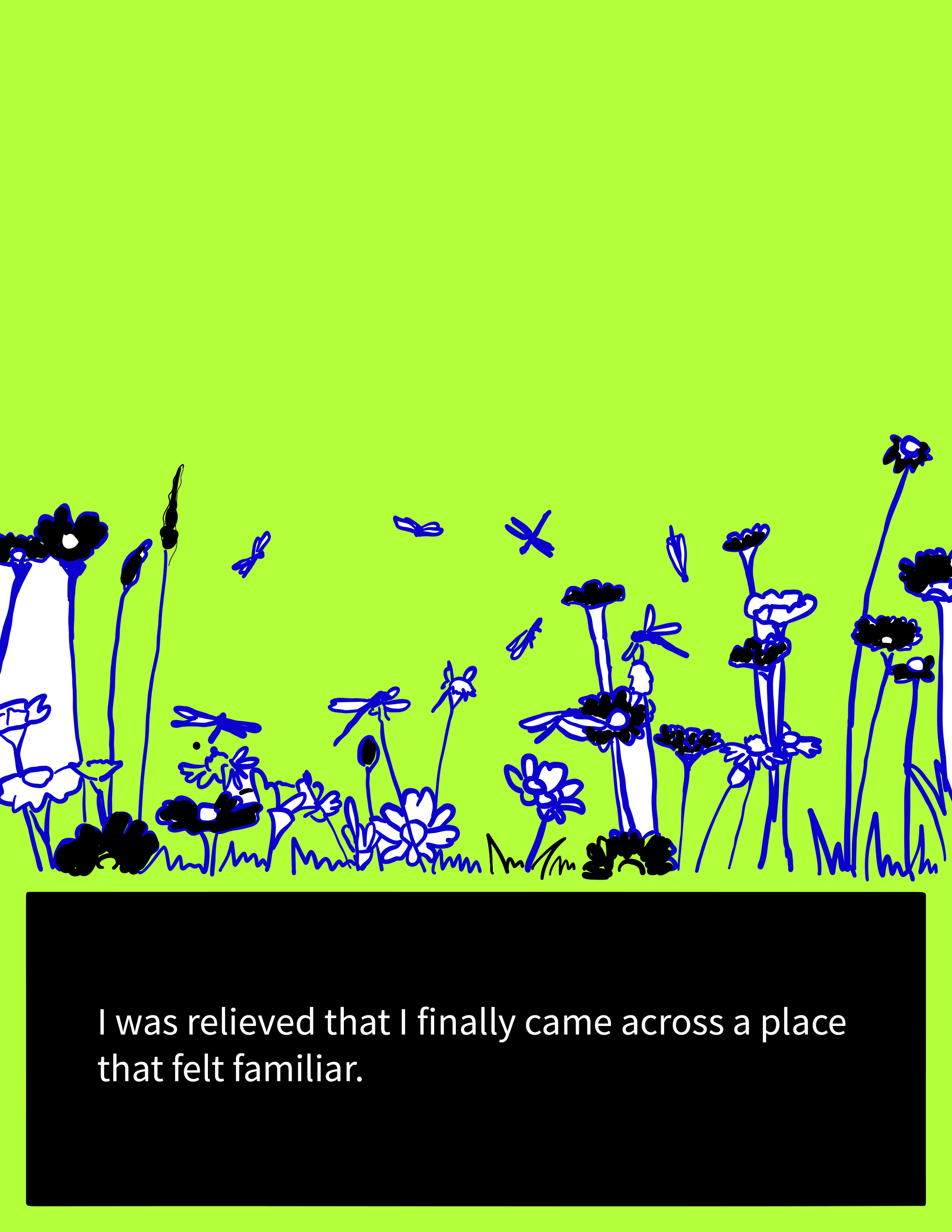 Page 6.png