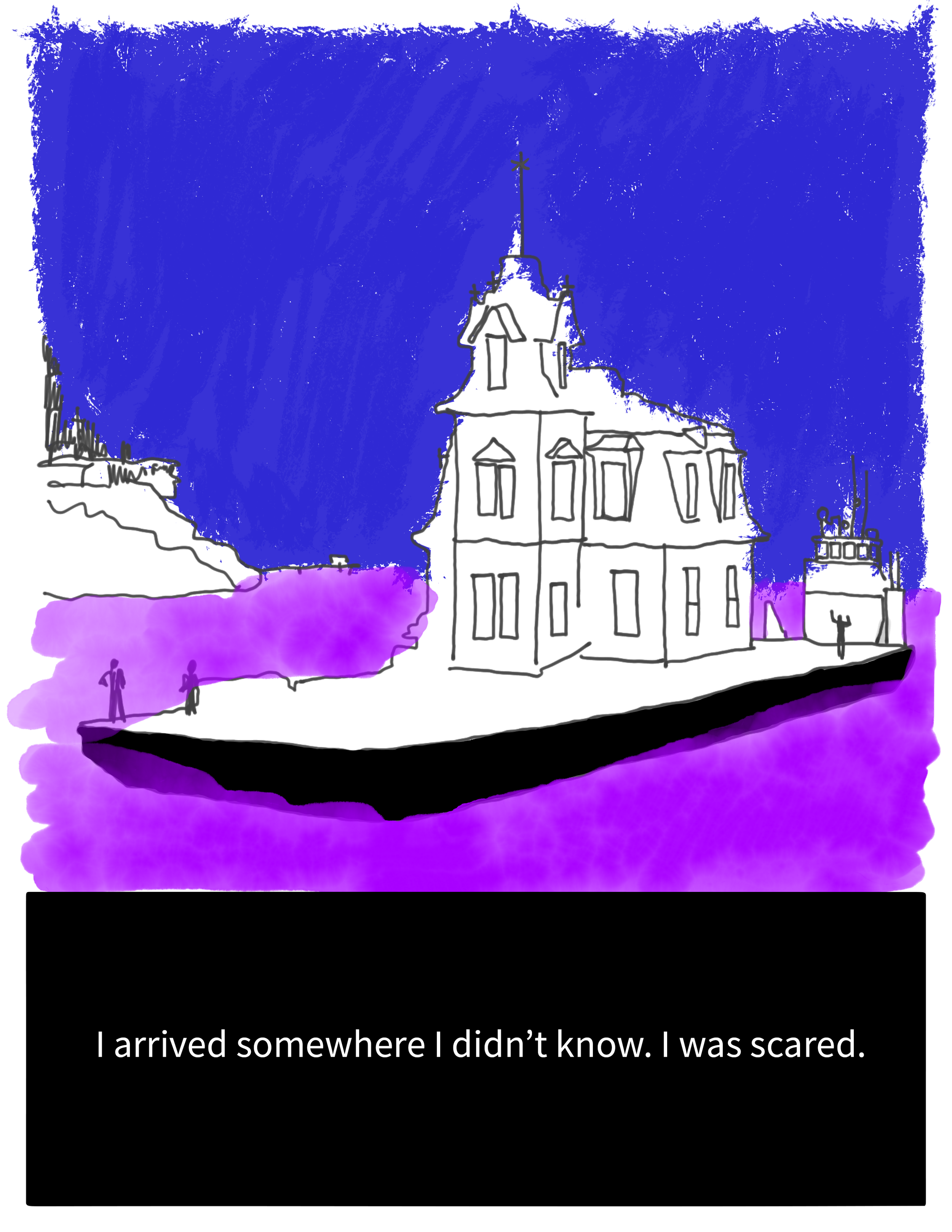 Page 1.png