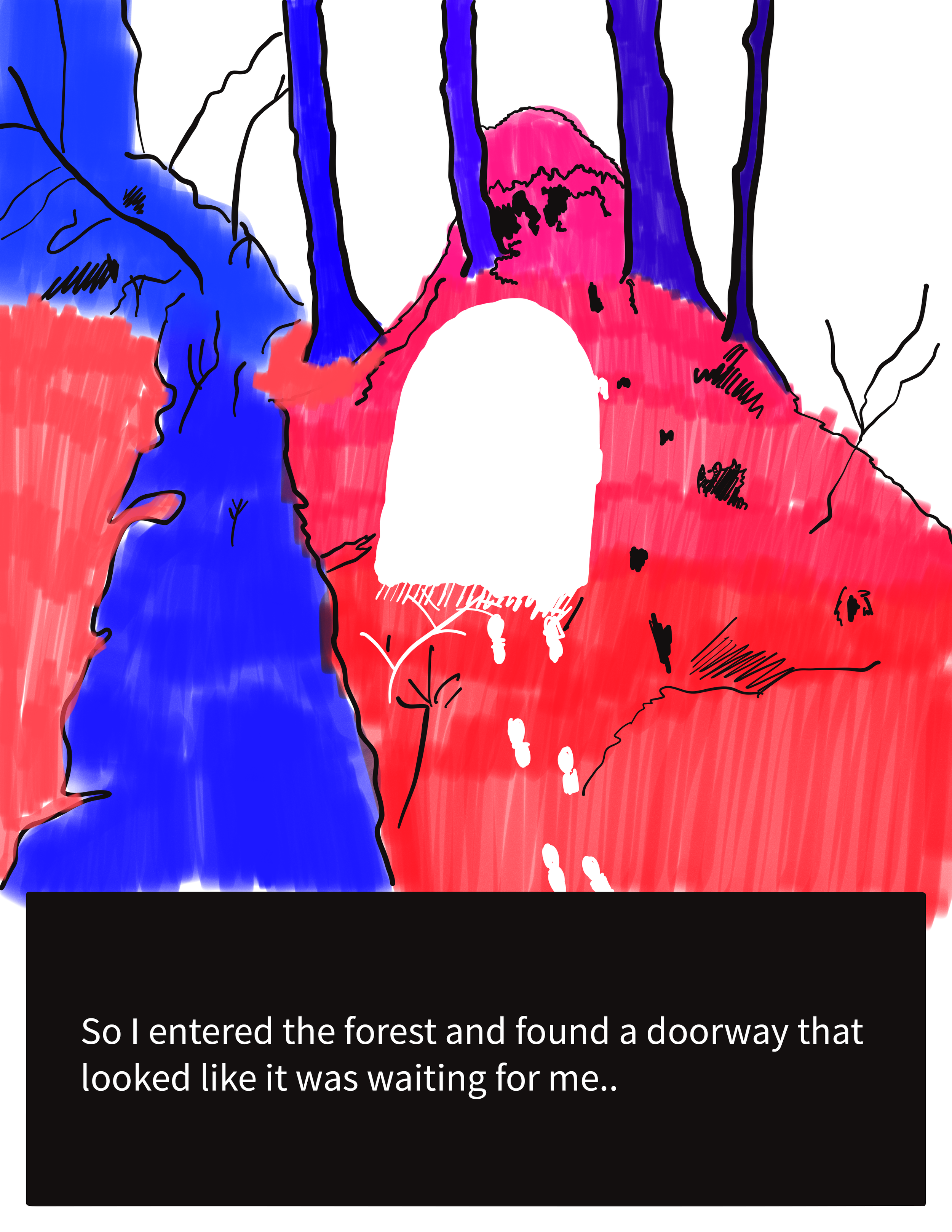 Page 3.png
