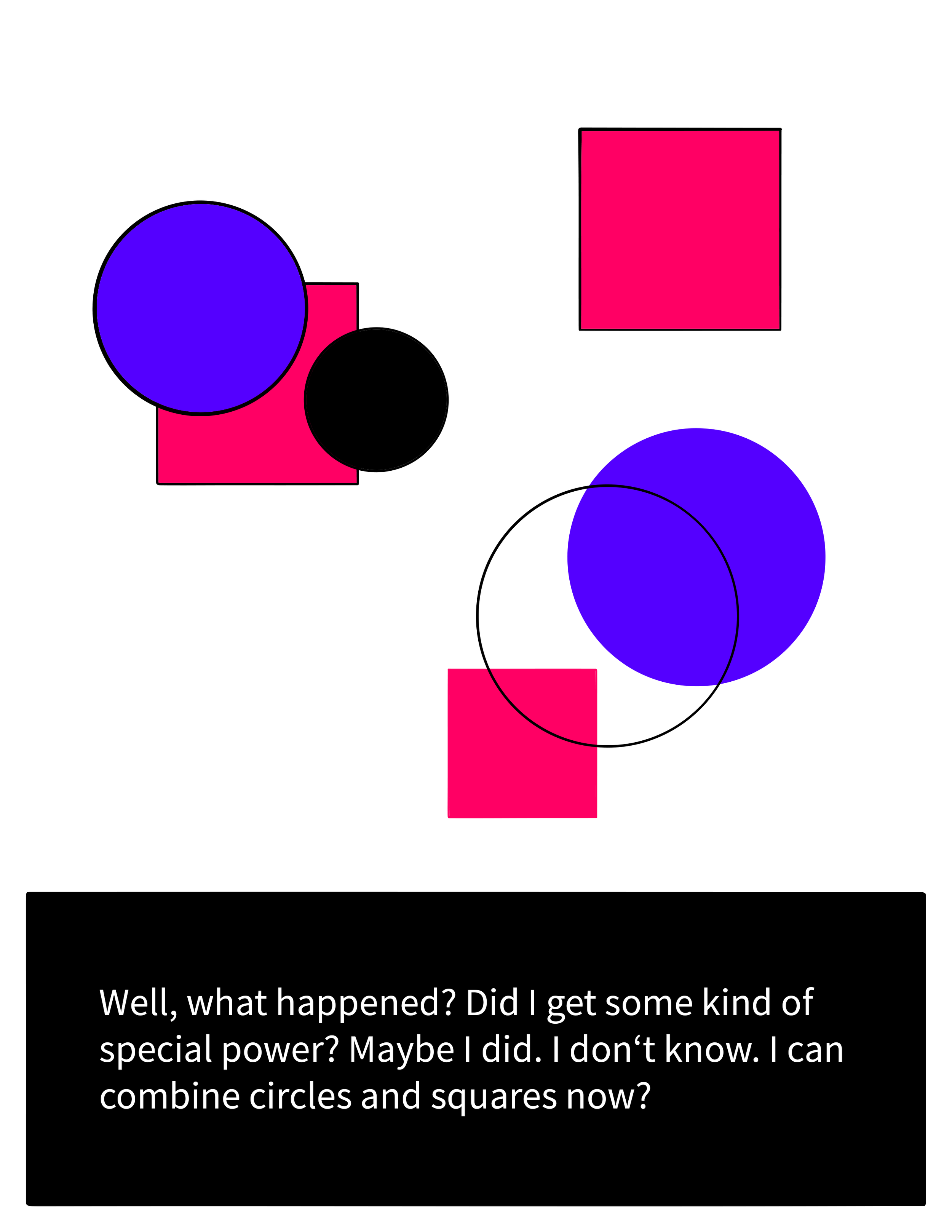 Page 12.png