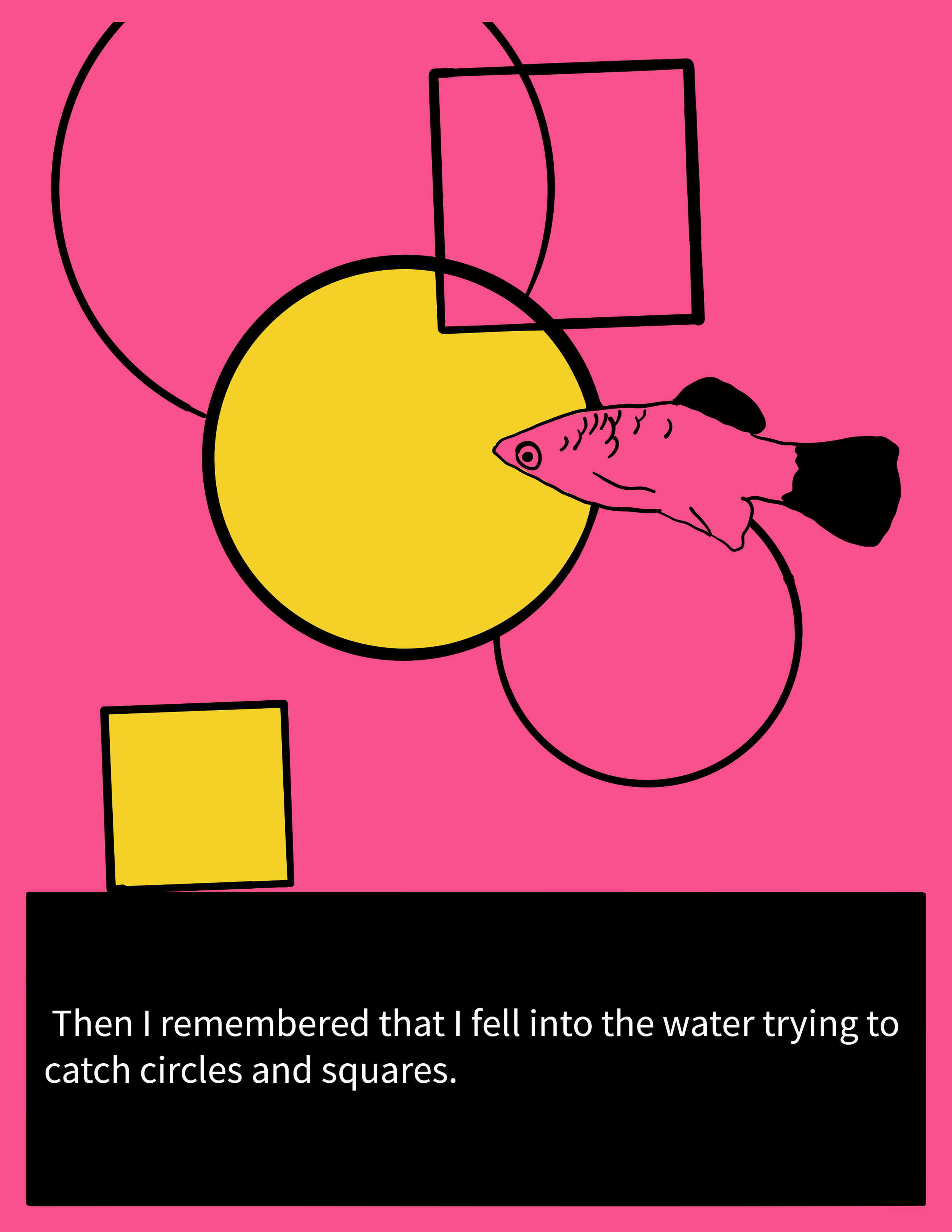 Page 7.png