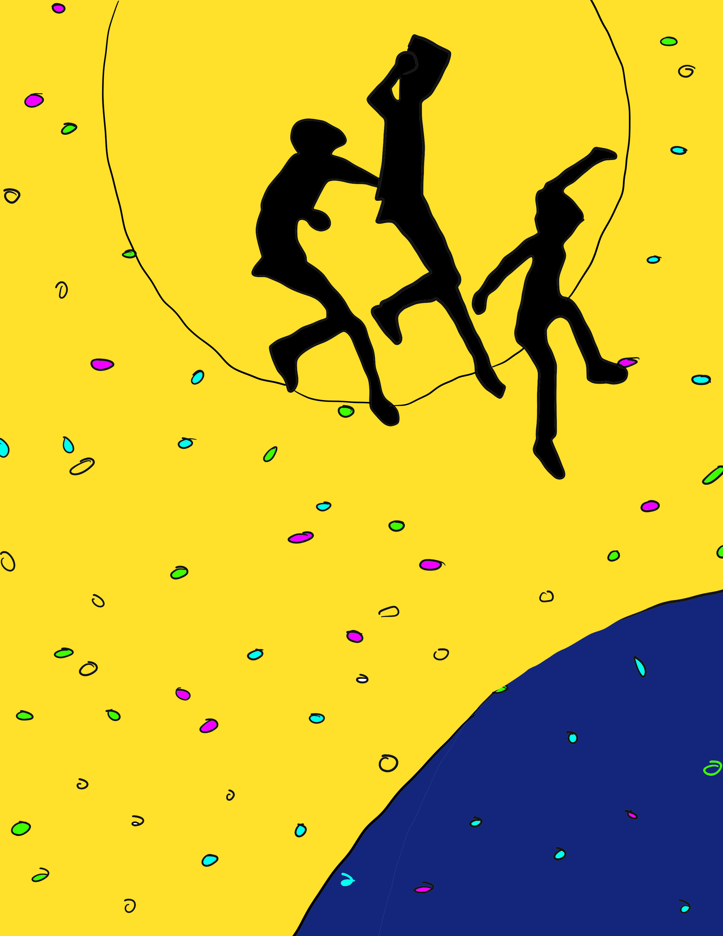 Back_cover.png