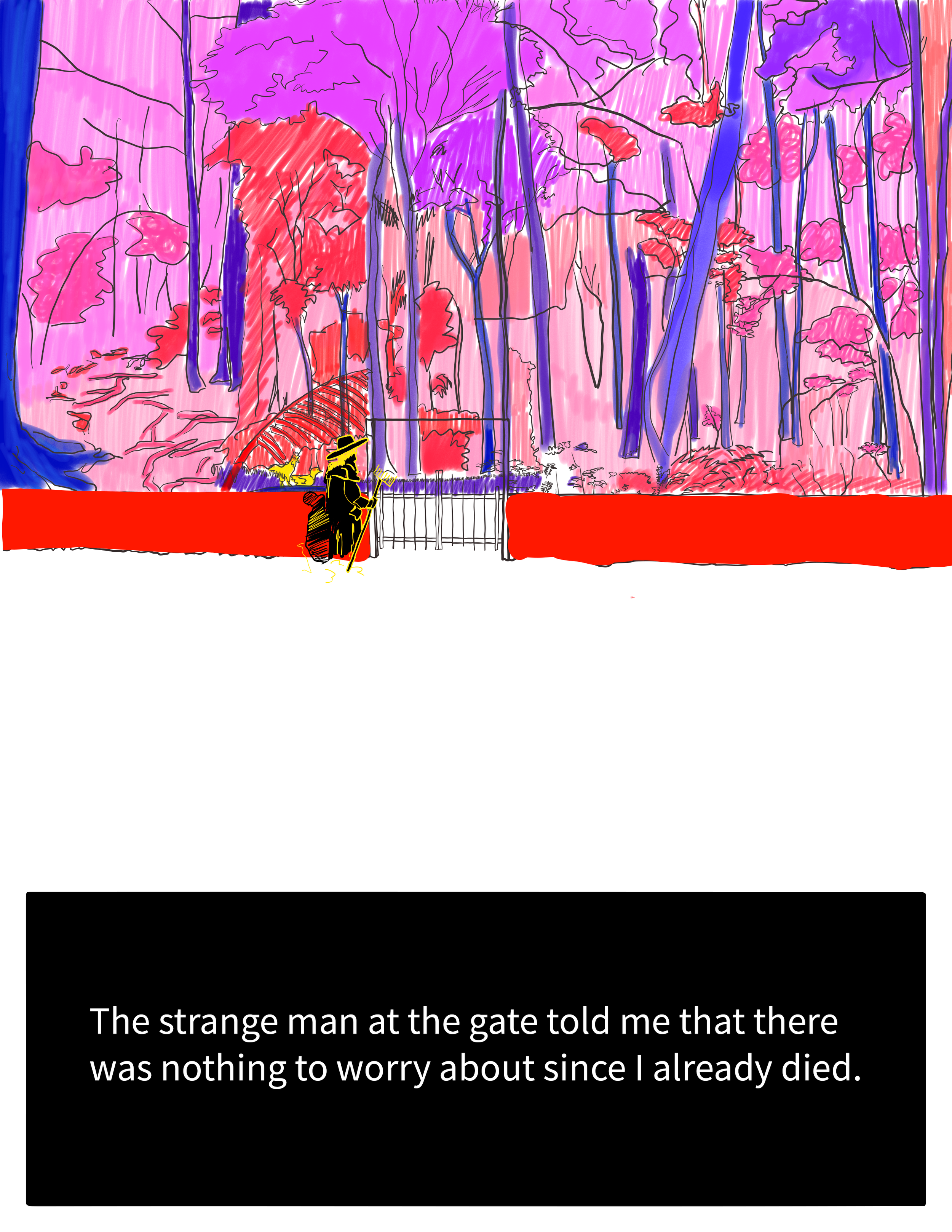 Page 2.png