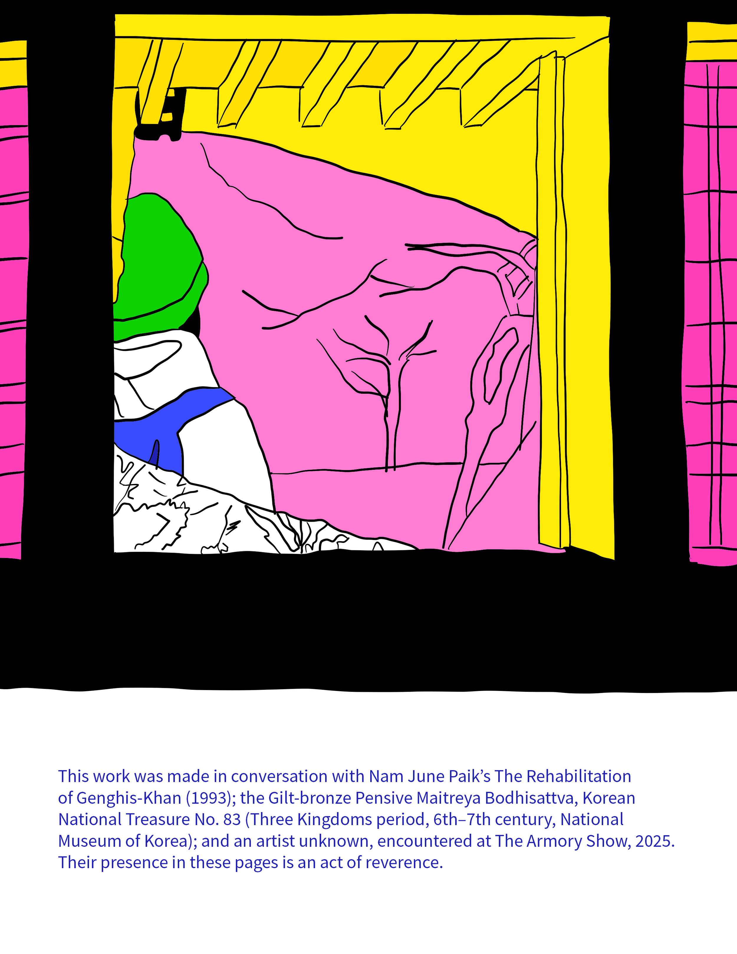 Back_inner_cover.png