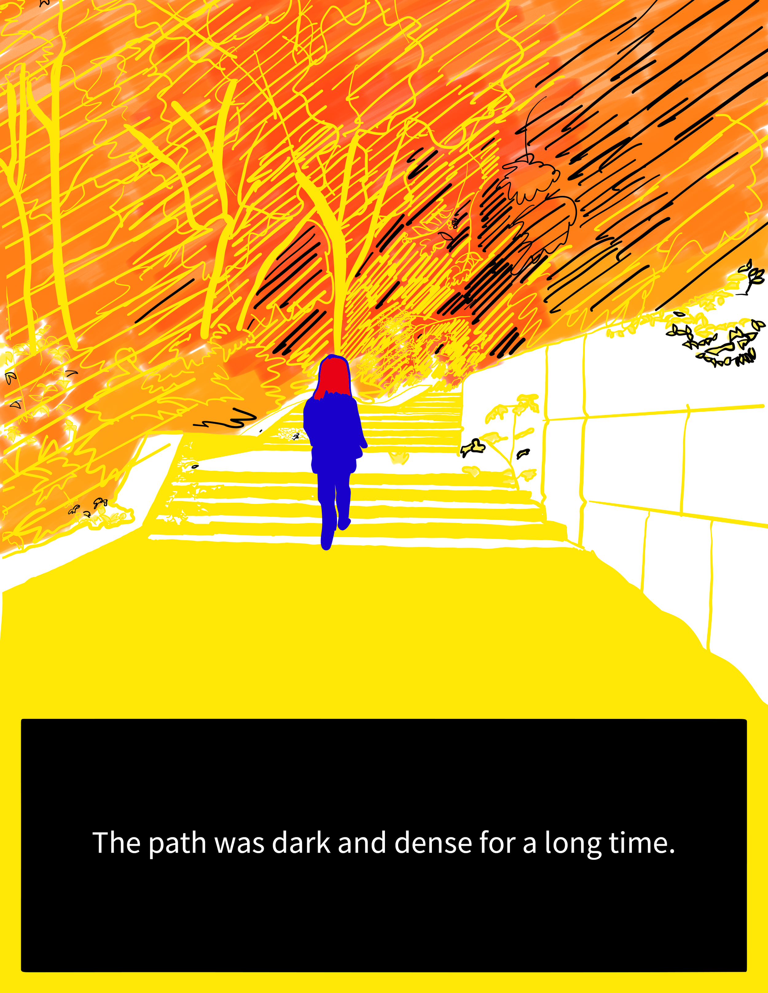 Page 4.png