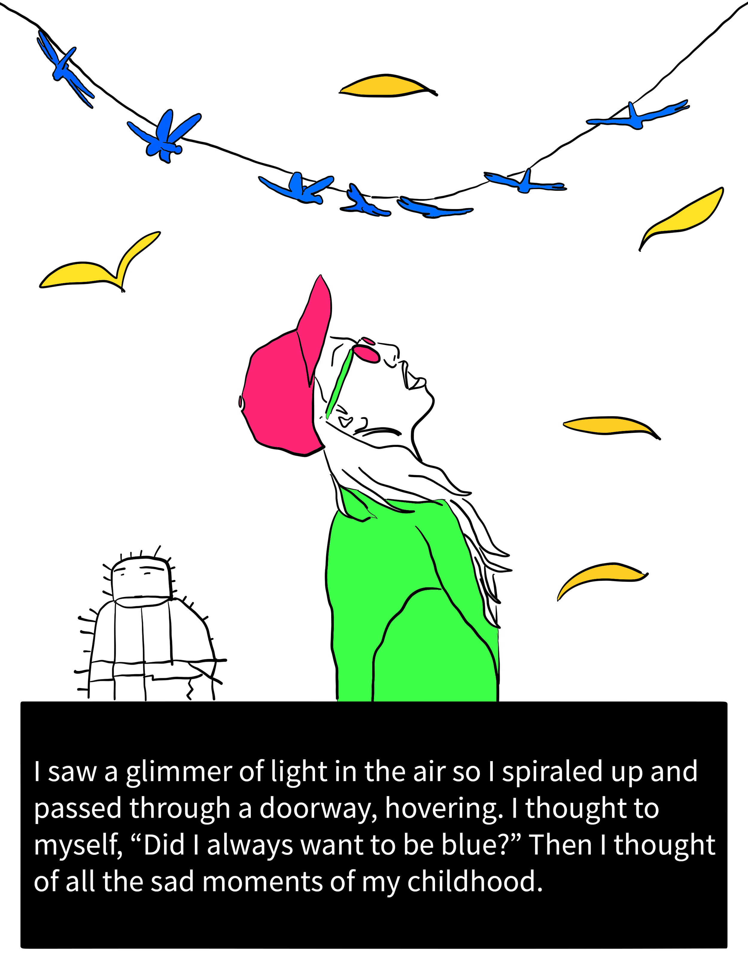 10.png