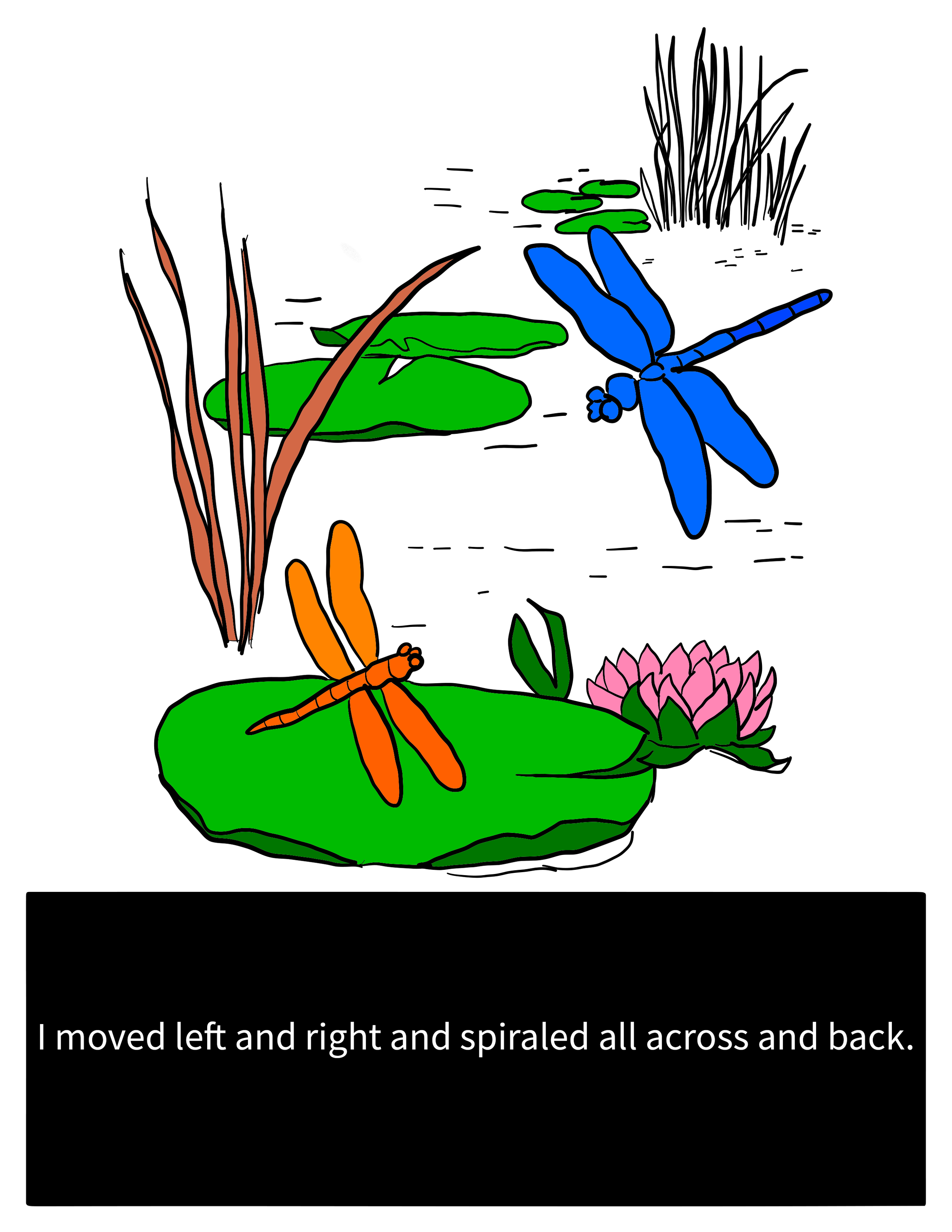 12.png