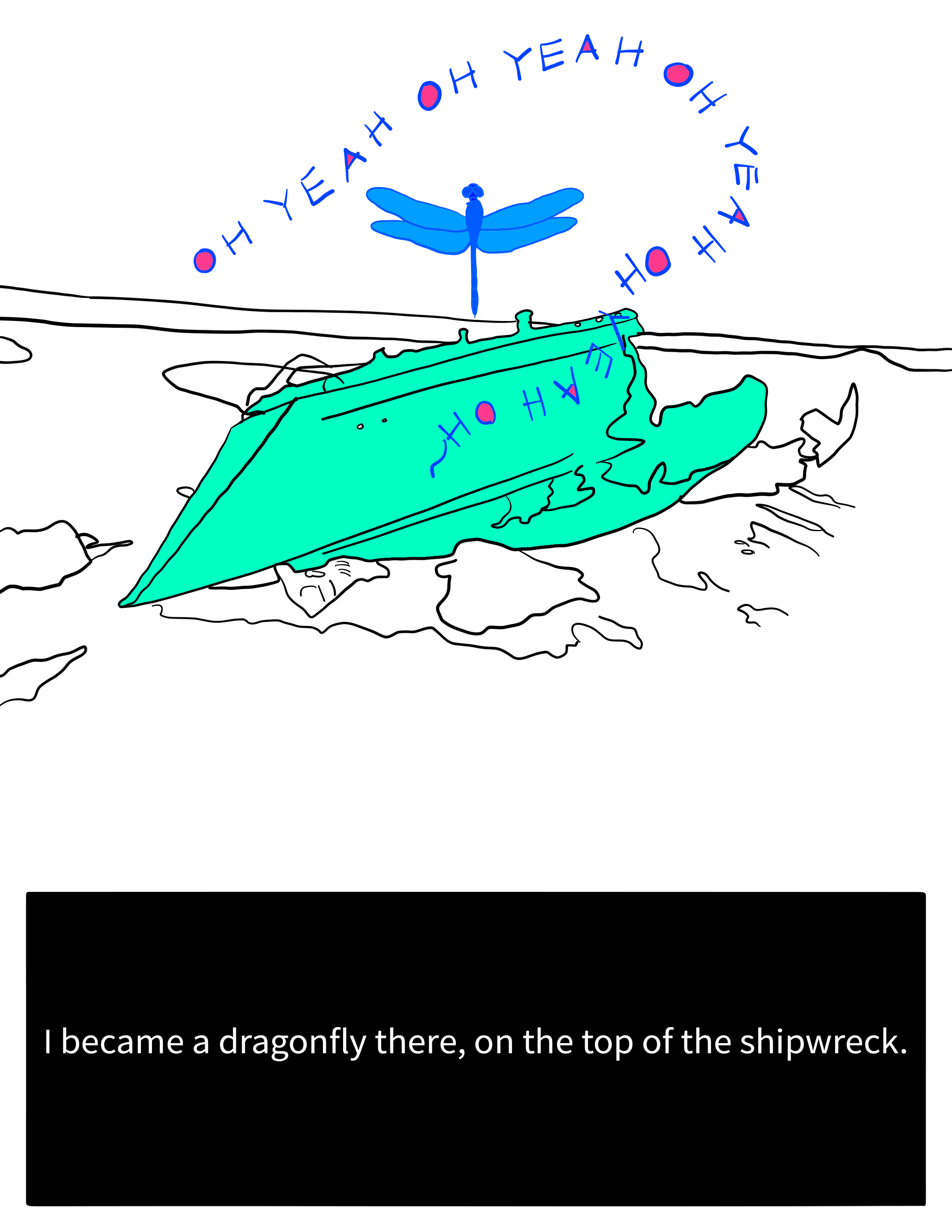 9.png