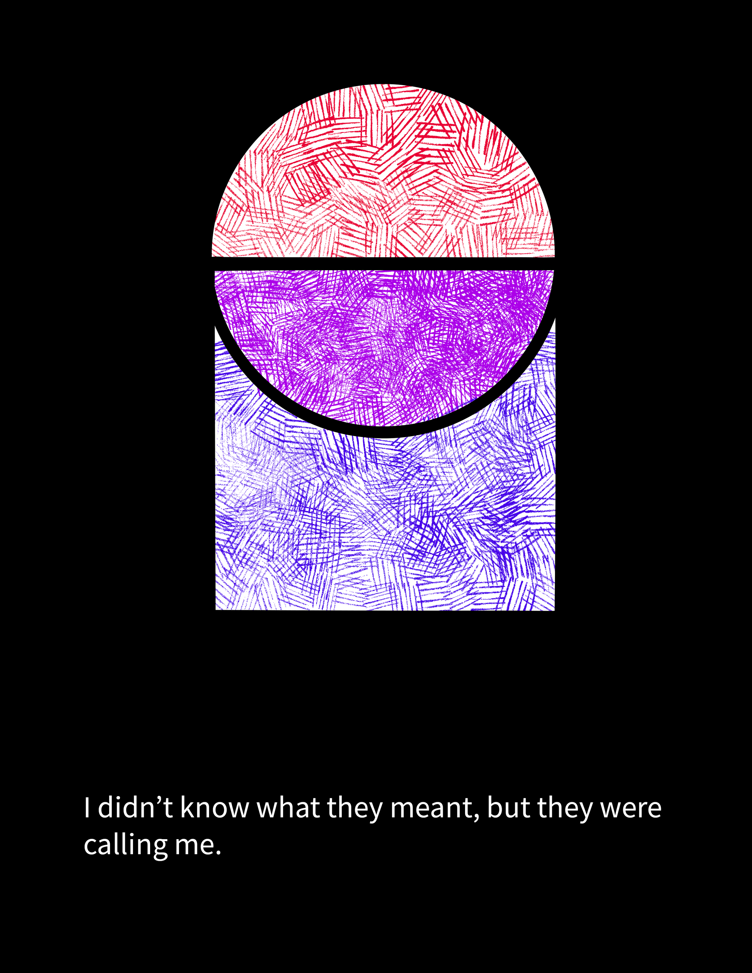 Page 8.png