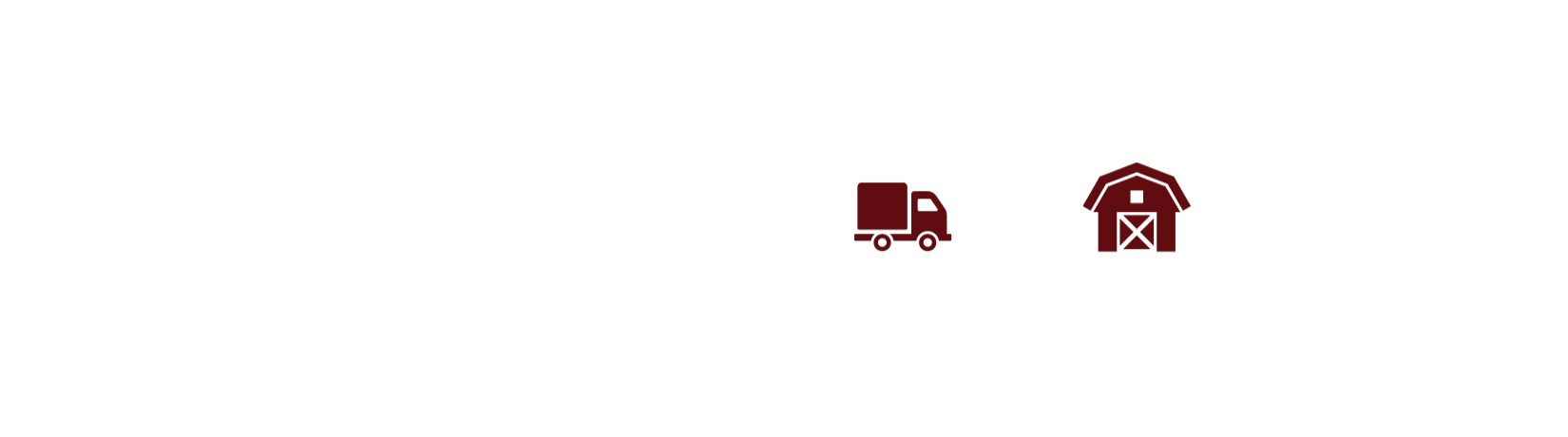 A flowchart illustrating the process for rehoming a pet, starting with Romanch's law passes, followed by veterinary and welfare assessment, placement matching, transport week, retirement home, and follow-up and accountability.