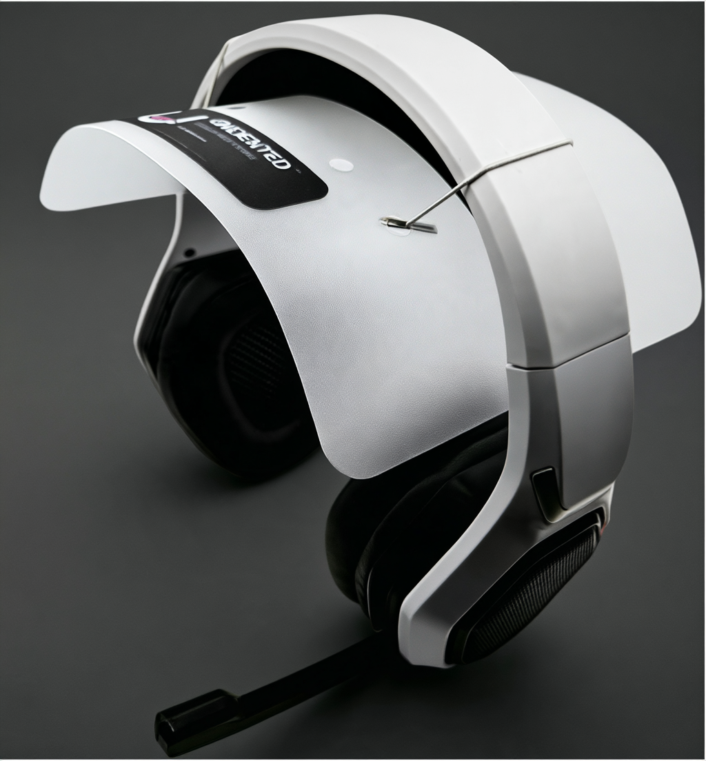 UDtopdownAngle2.png