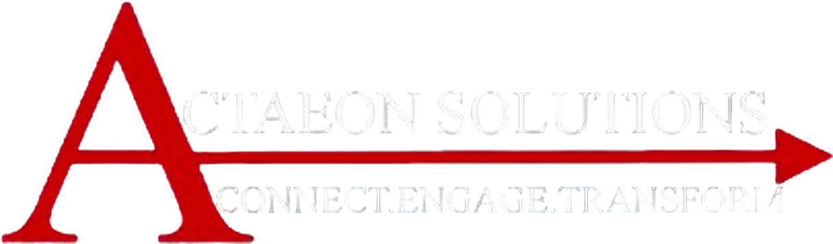 Actaeon Solutions