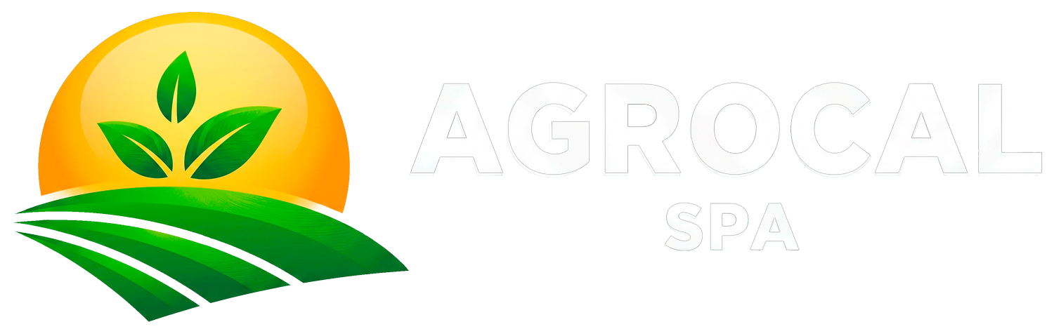 Agrocal spa