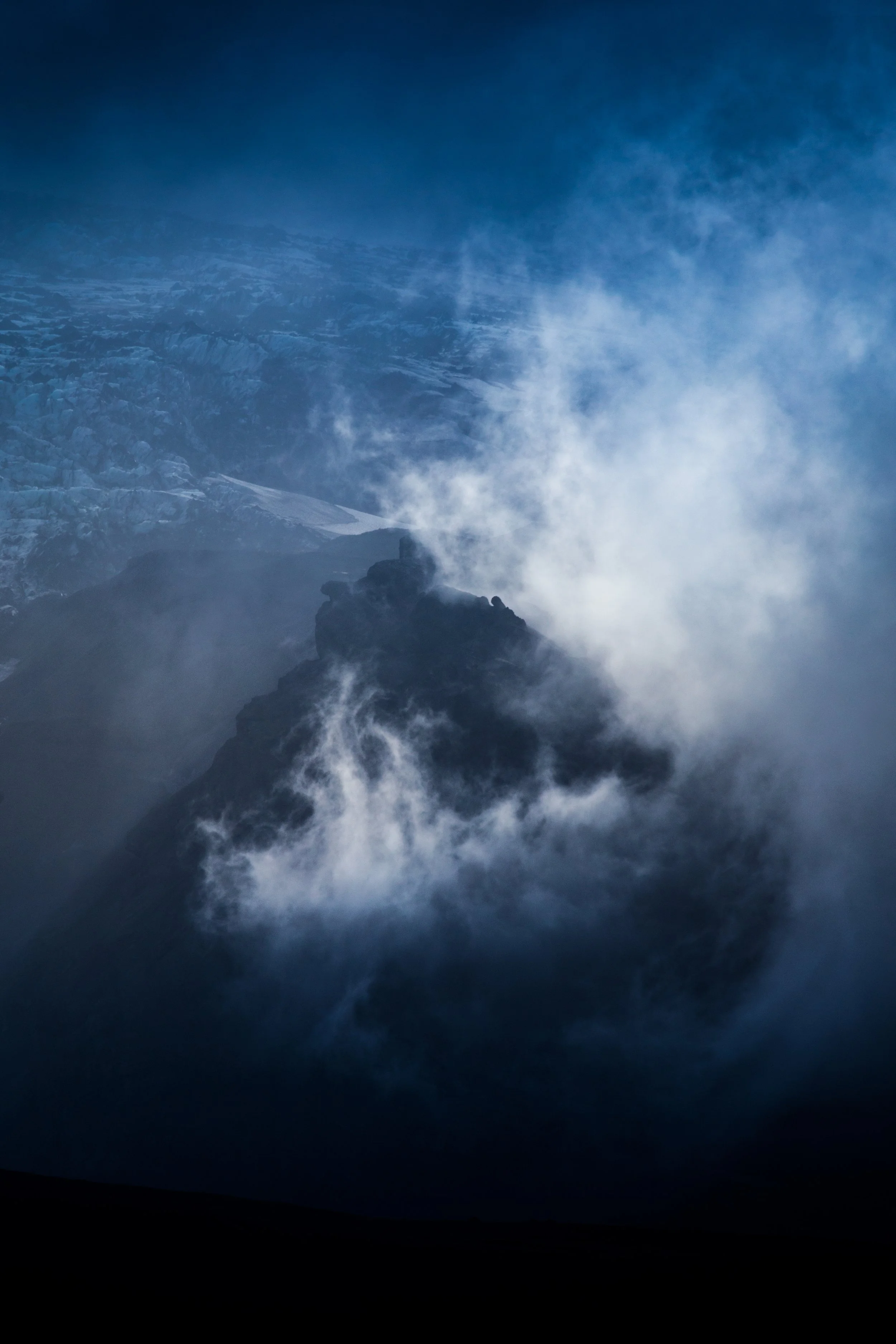 IMG_9619 glacier light break.jpg