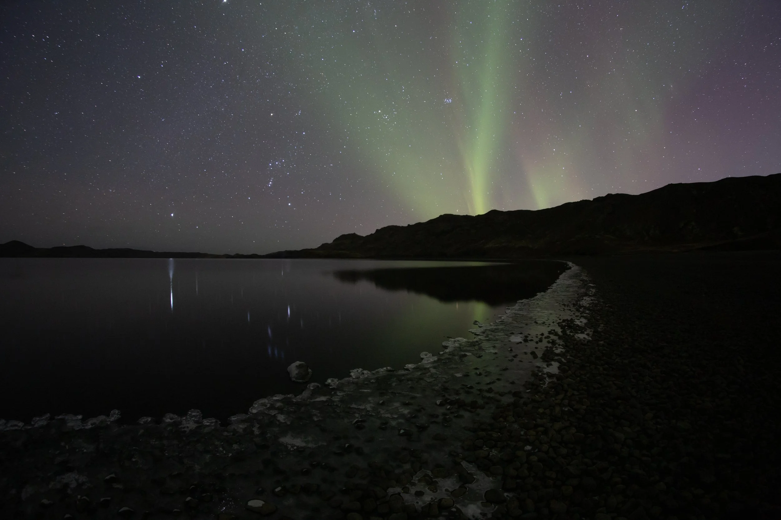 IMG_8947_kleifarvatn-beauty-beach_final.jpg