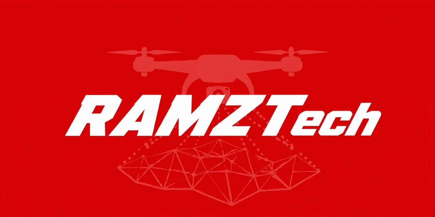 RAMZTech 