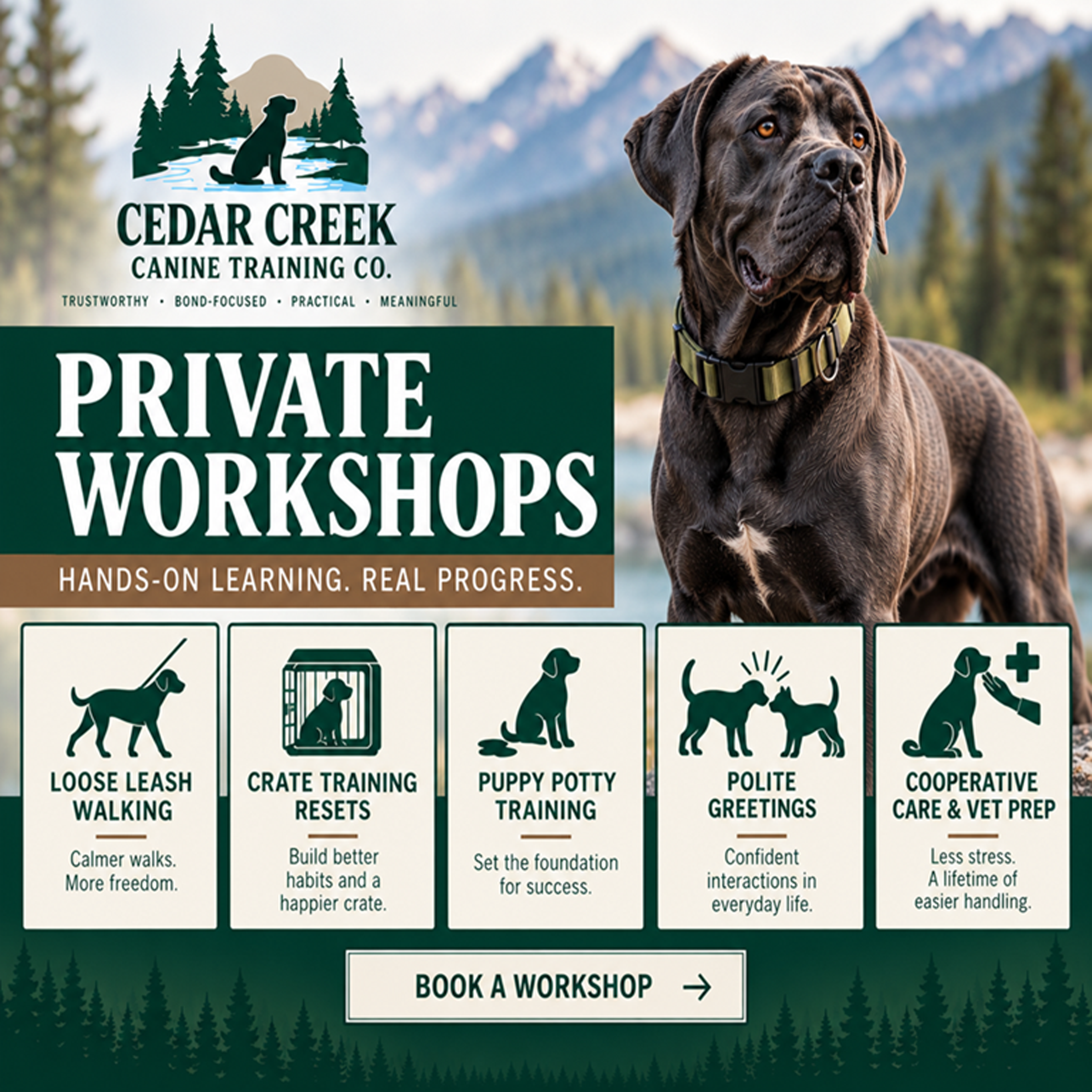 private workshop.png
