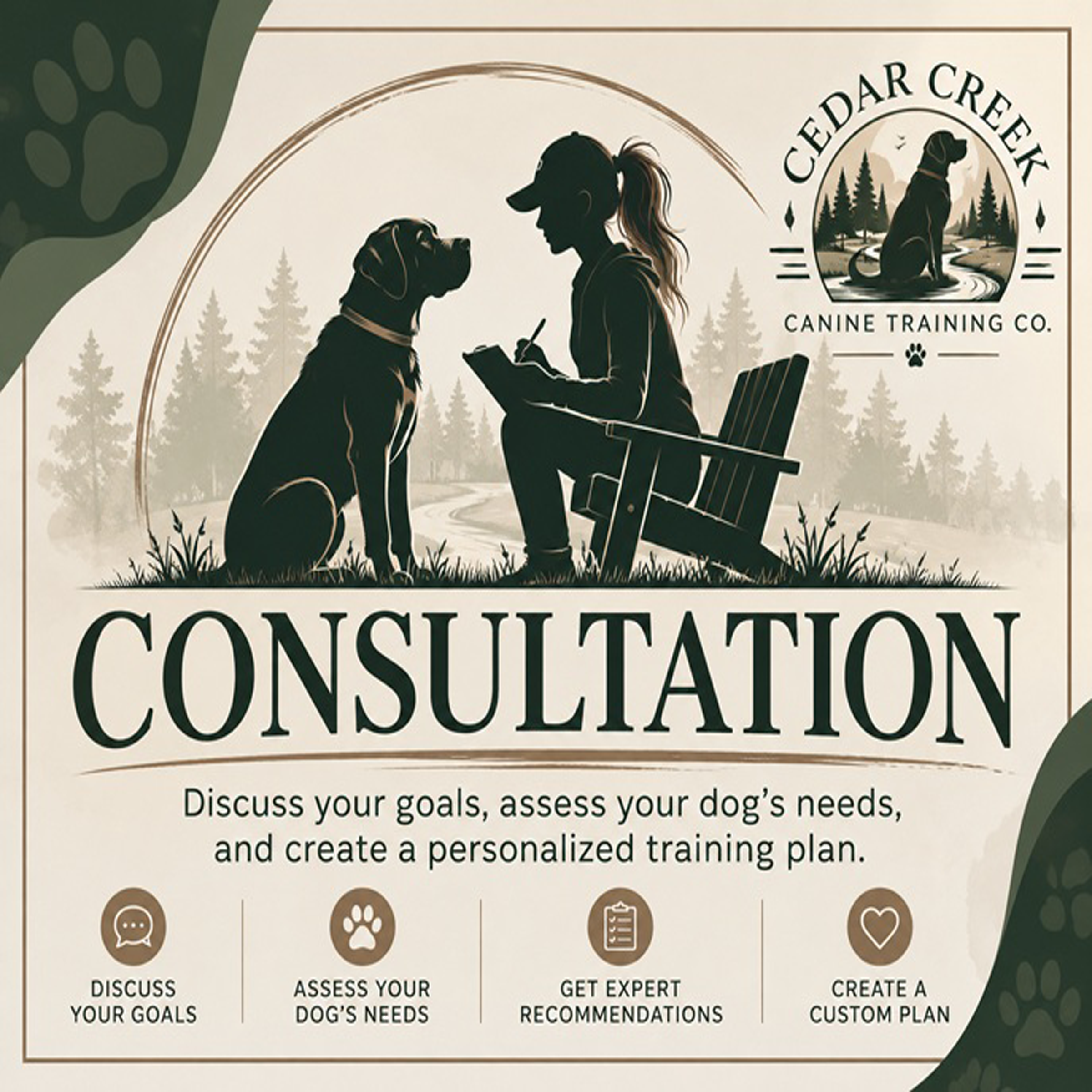 consult.png