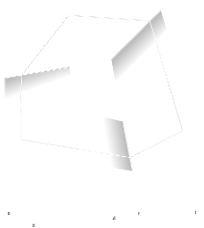 hdosarh