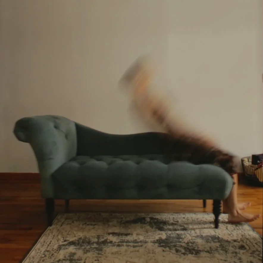 XW8A9390.png