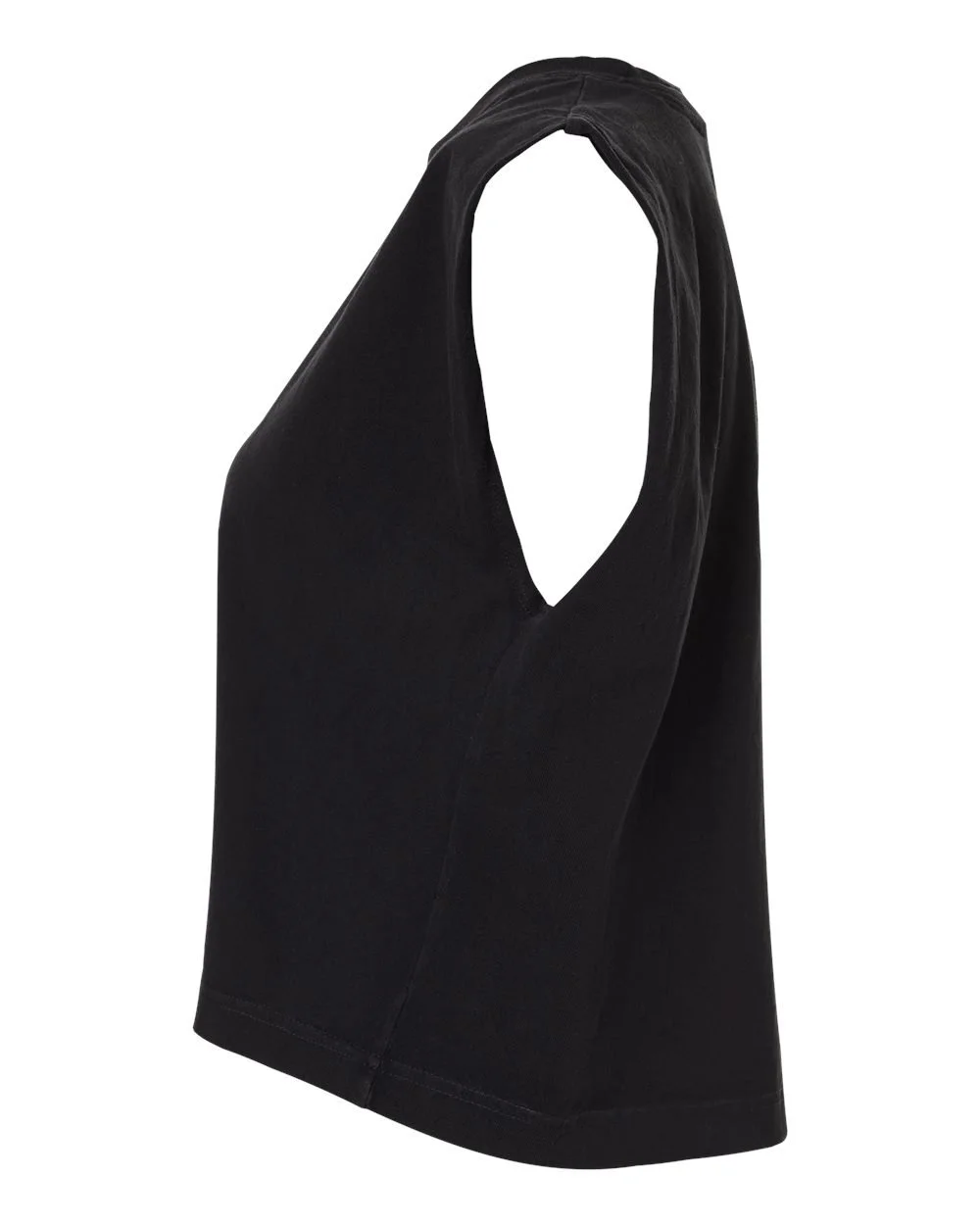 American_Apparel_307GD_True_Black_DirectSide_High.JPG