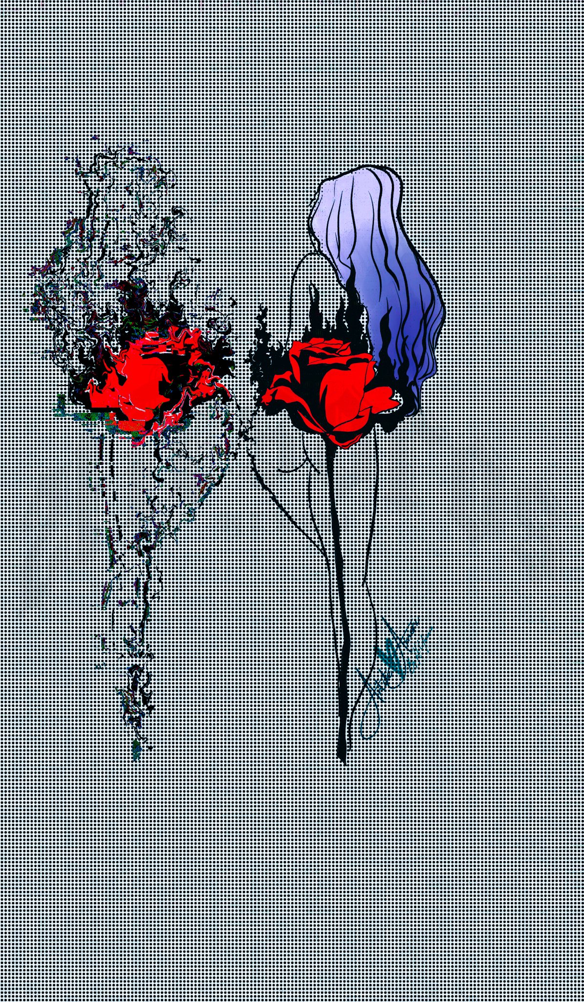 "the rebirth"