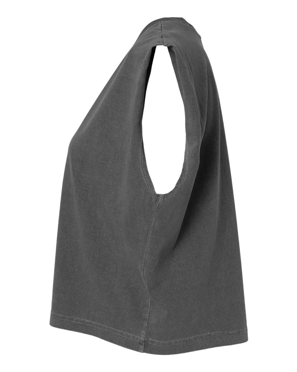 American_Apparel_307GD_Faded_Black_DirectSide_High.JPG