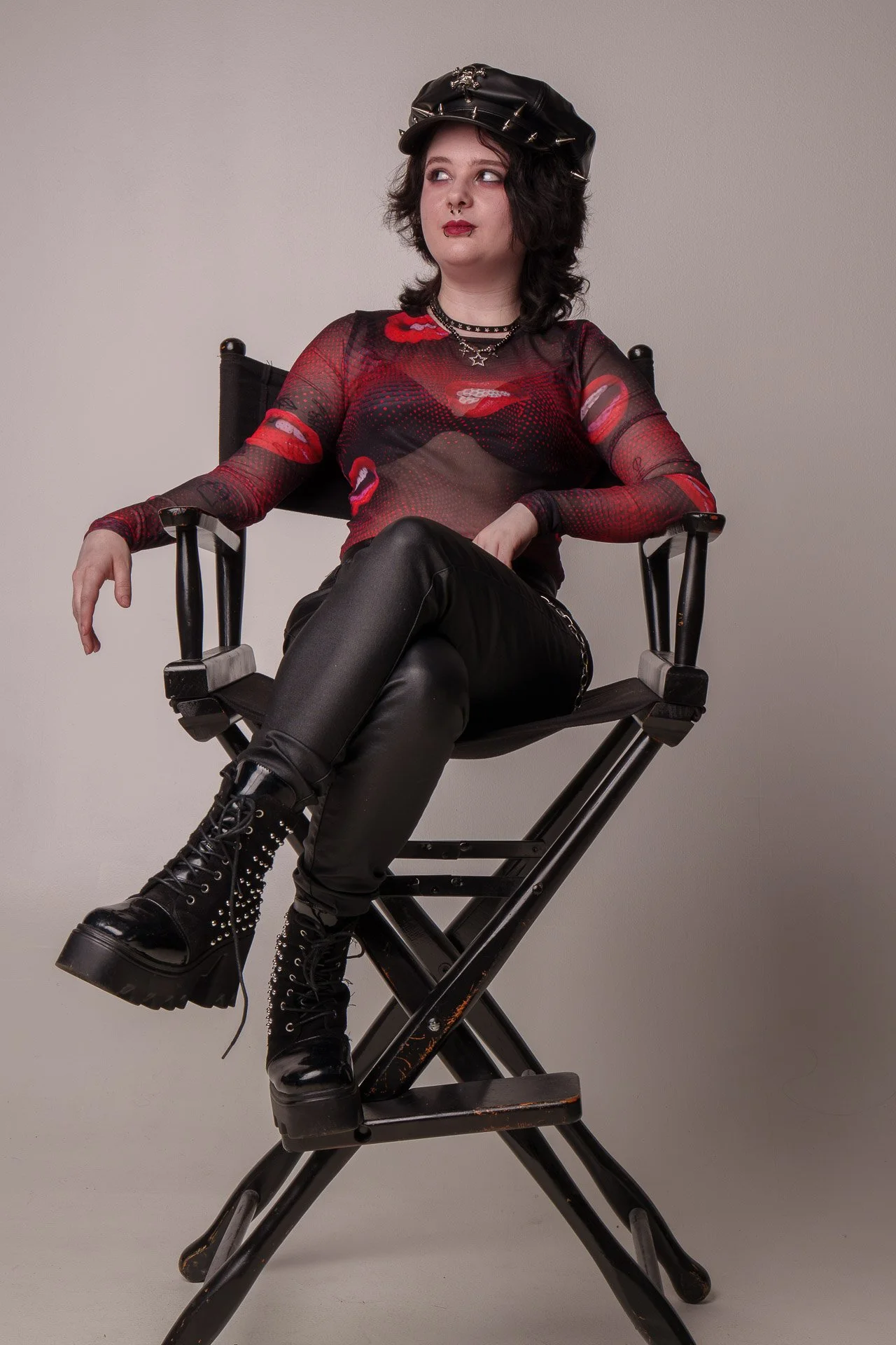 StudioPortriats_Indianapolis_Ray_20251121-37.jpg