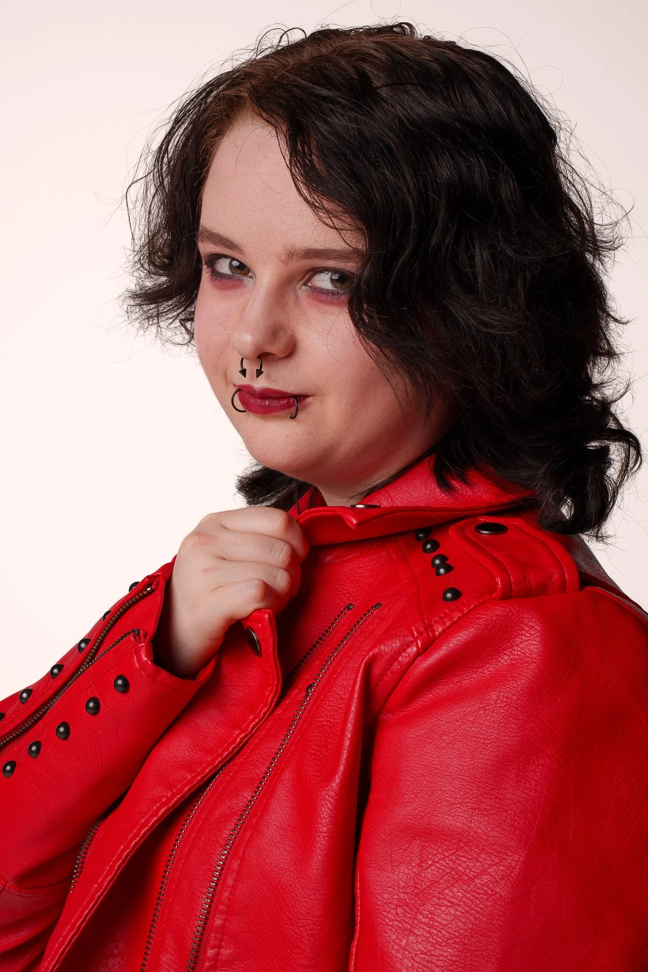 StudioPortriats_Indianapolis_Ray_20251121-14.jpg