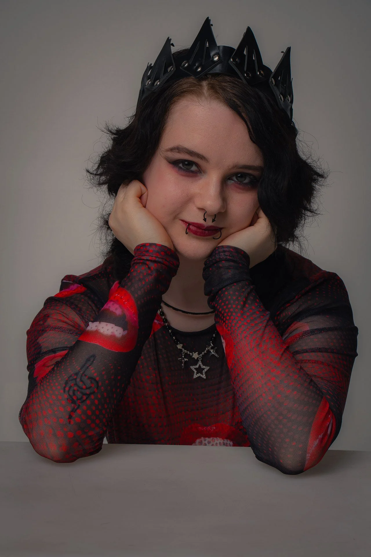 StudioPortriats_Indianapolis_Ray_20251121-47.jpg