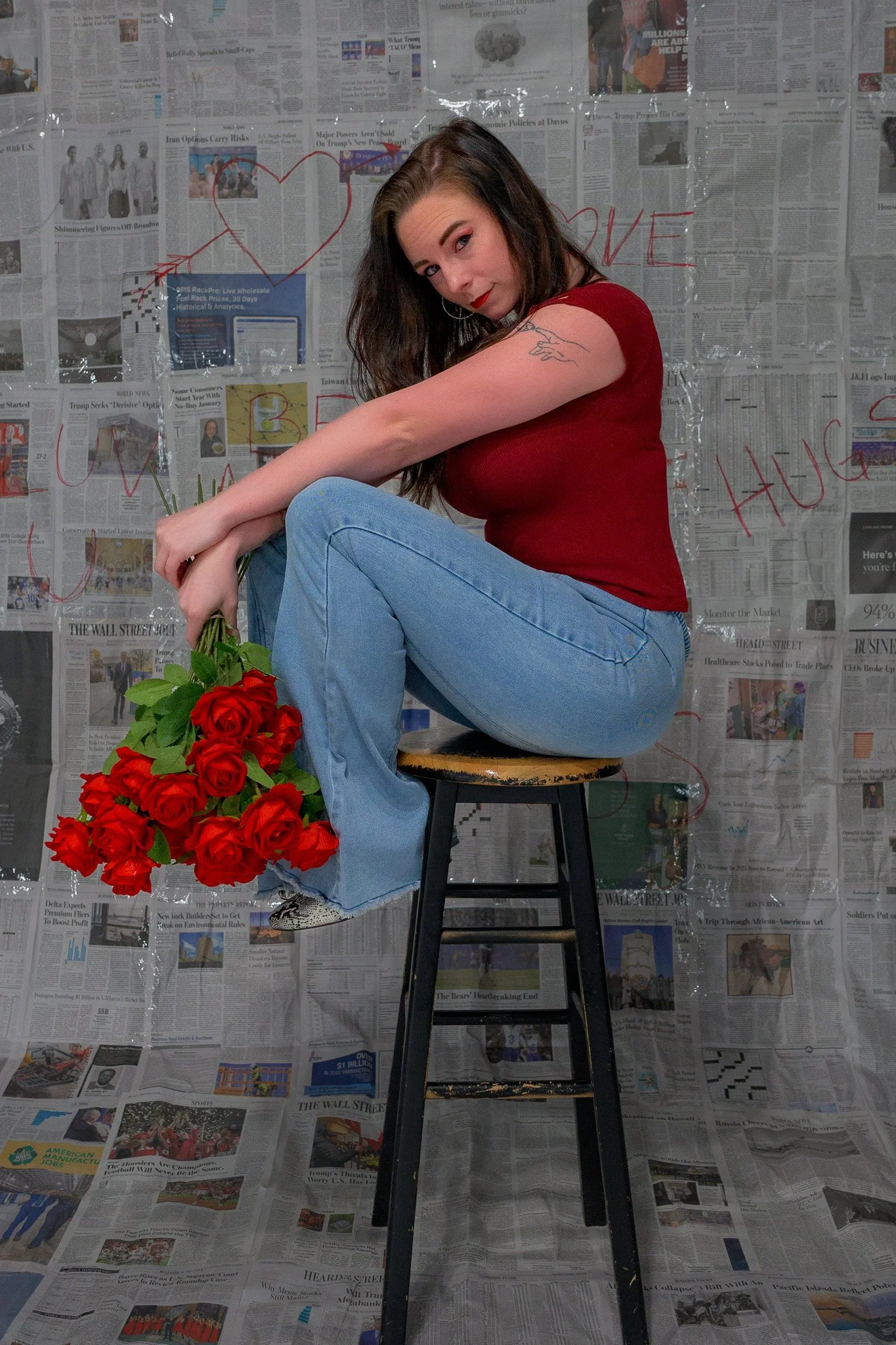 Emma_Valentine_Indianapolis_Studio-01.jpg