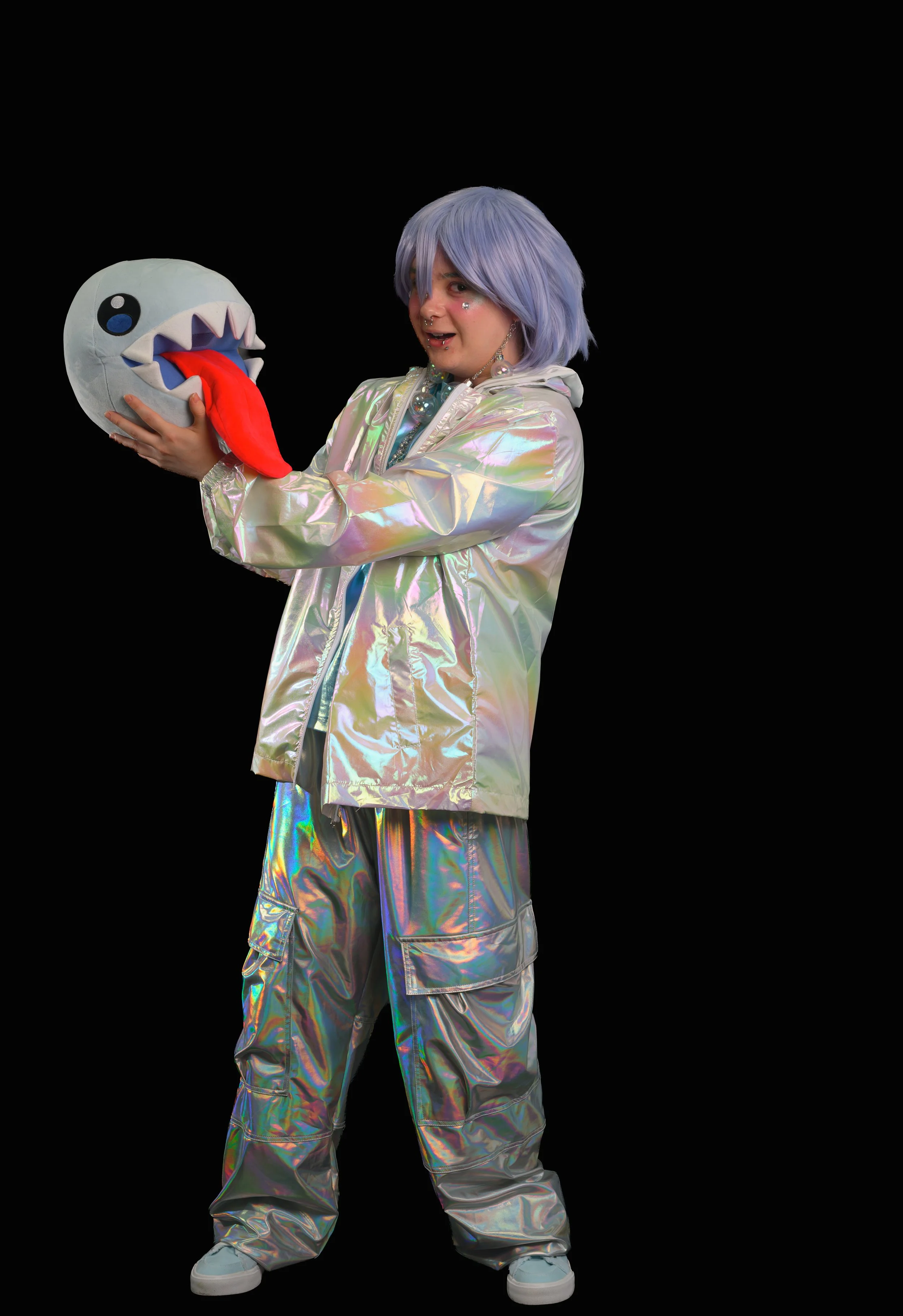 302026-07-12_Cosplay_Indianapolis2026-07-12_Cosplay_Indianapolis.jpg