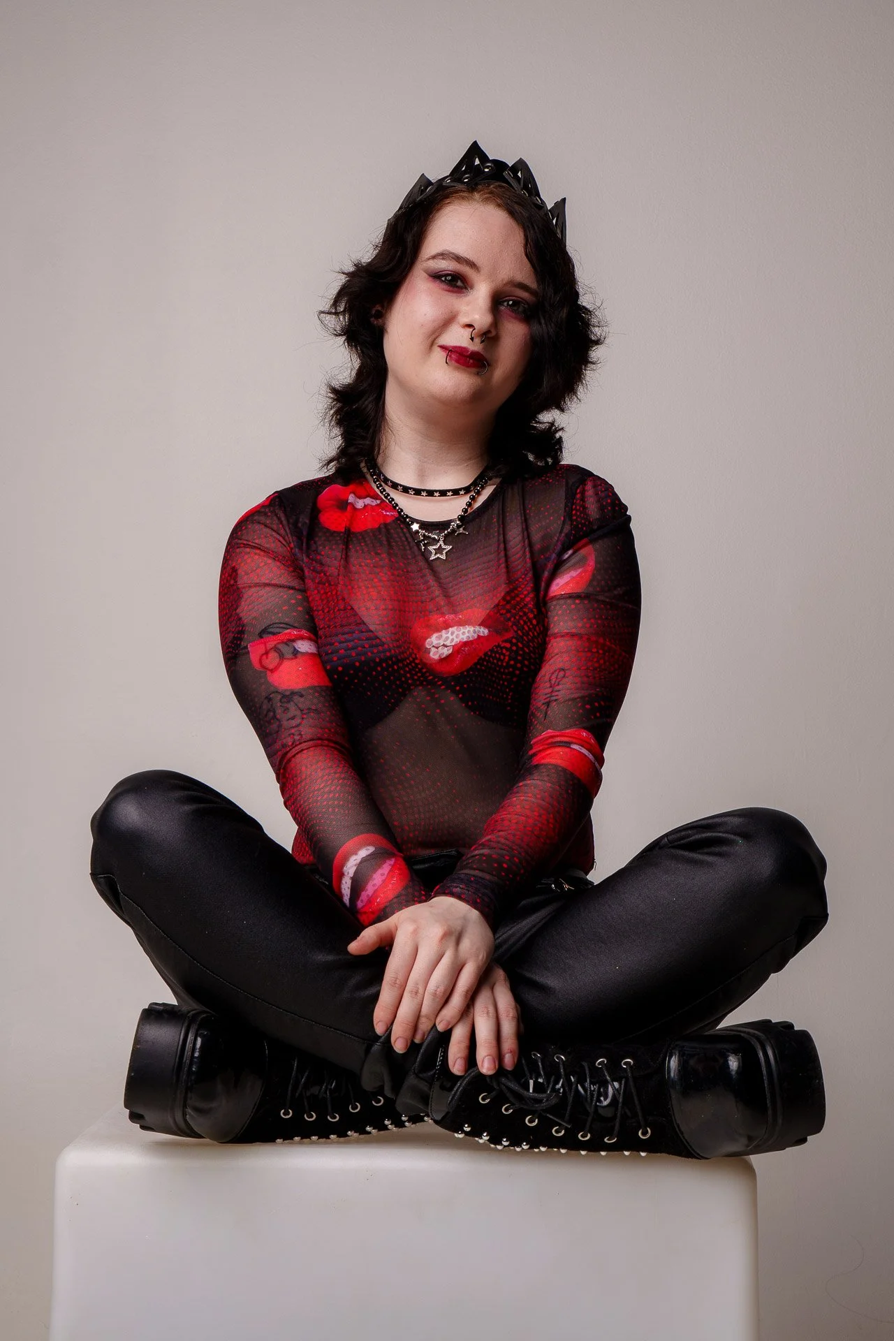 StudioPortriats_Indianapolis_Ray_20251121-44.jpg