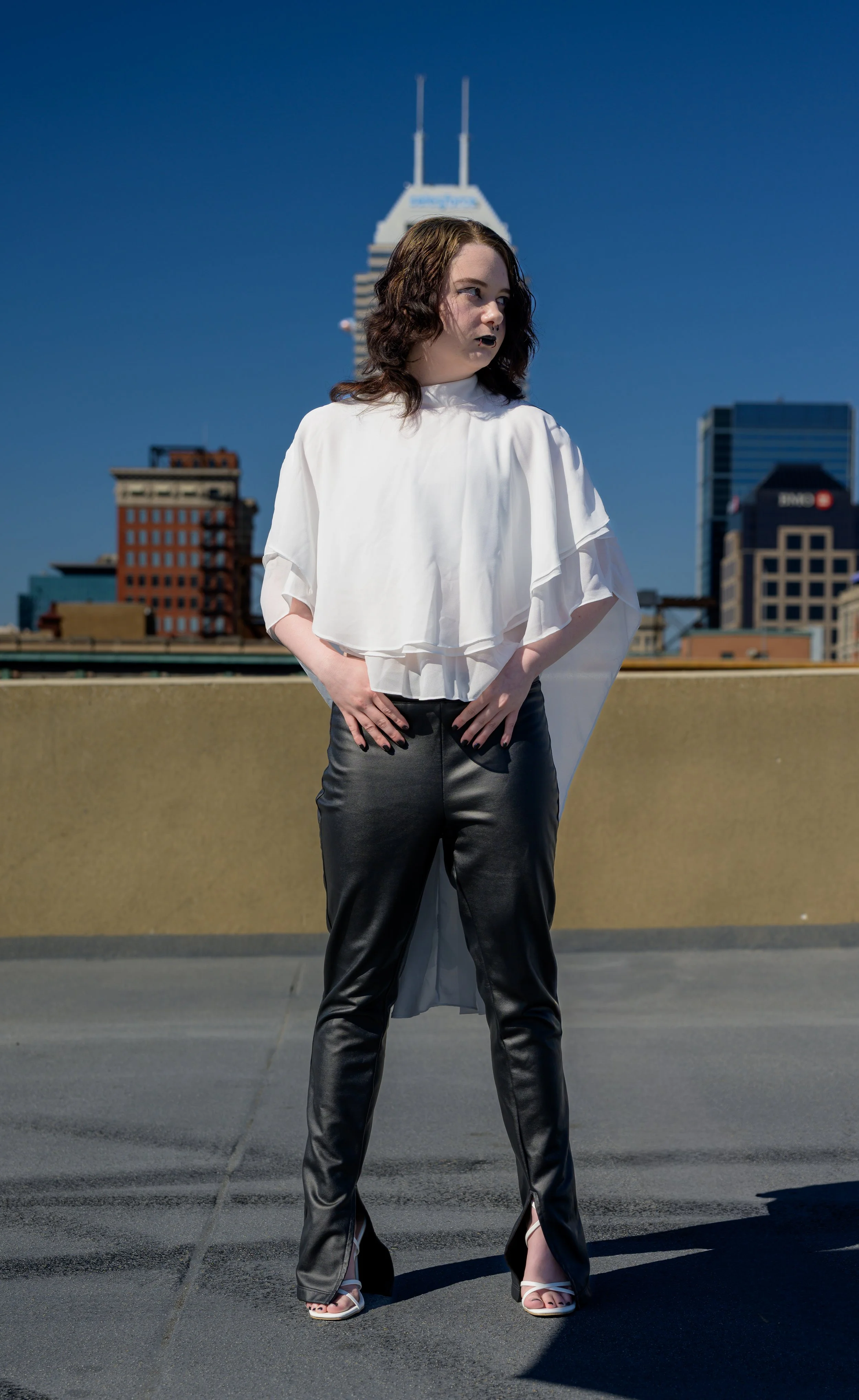 002_Ray_Indianapolis_Downtown_Rooftop_20260328.jpg