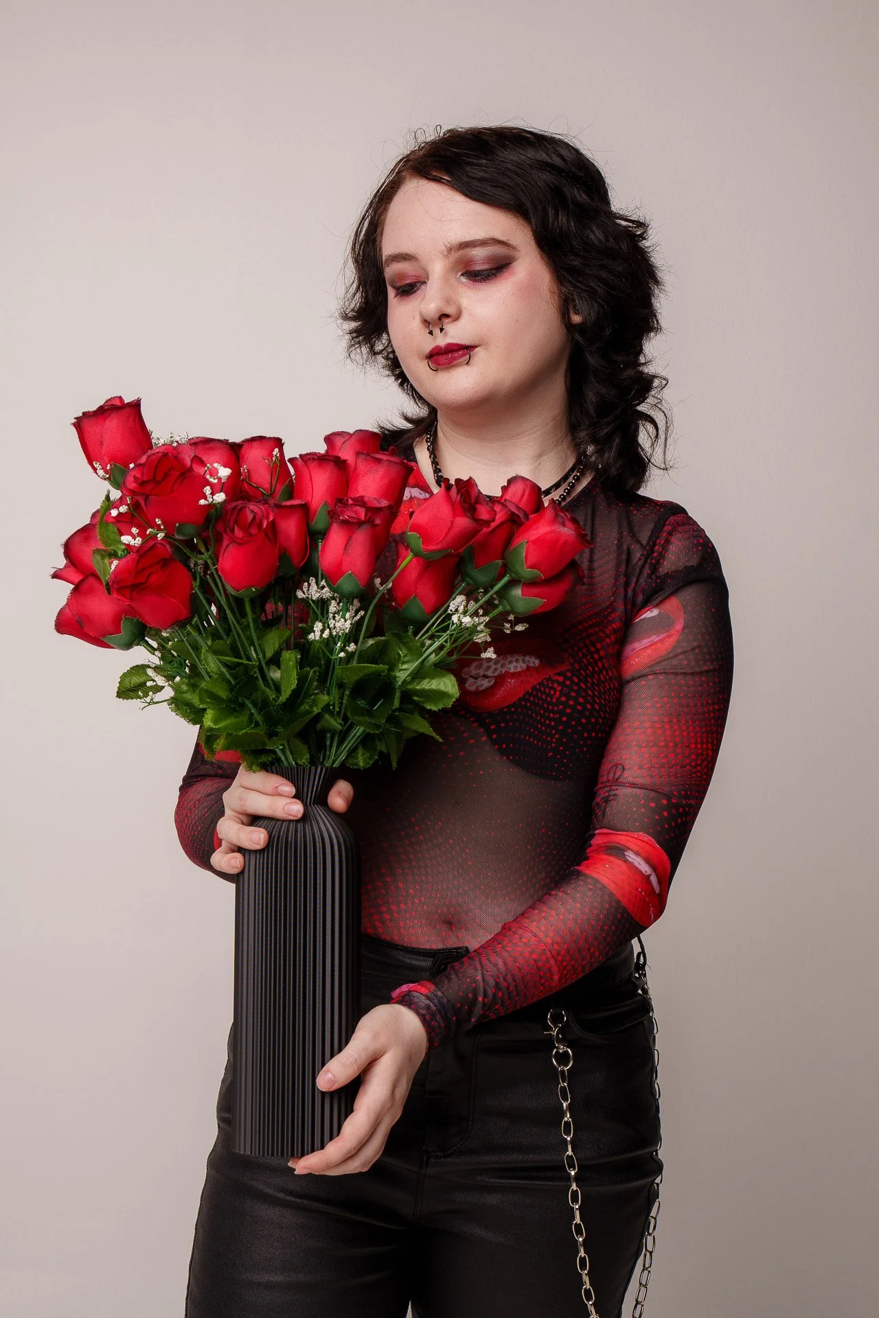 StudioPortriats_Indianapolis_Ray_20251121-58.jpg