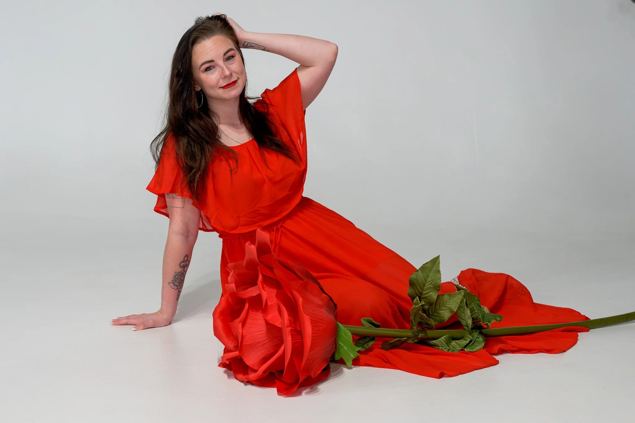 Emma_Valentine_Indianapolis_Studio-20.jpg