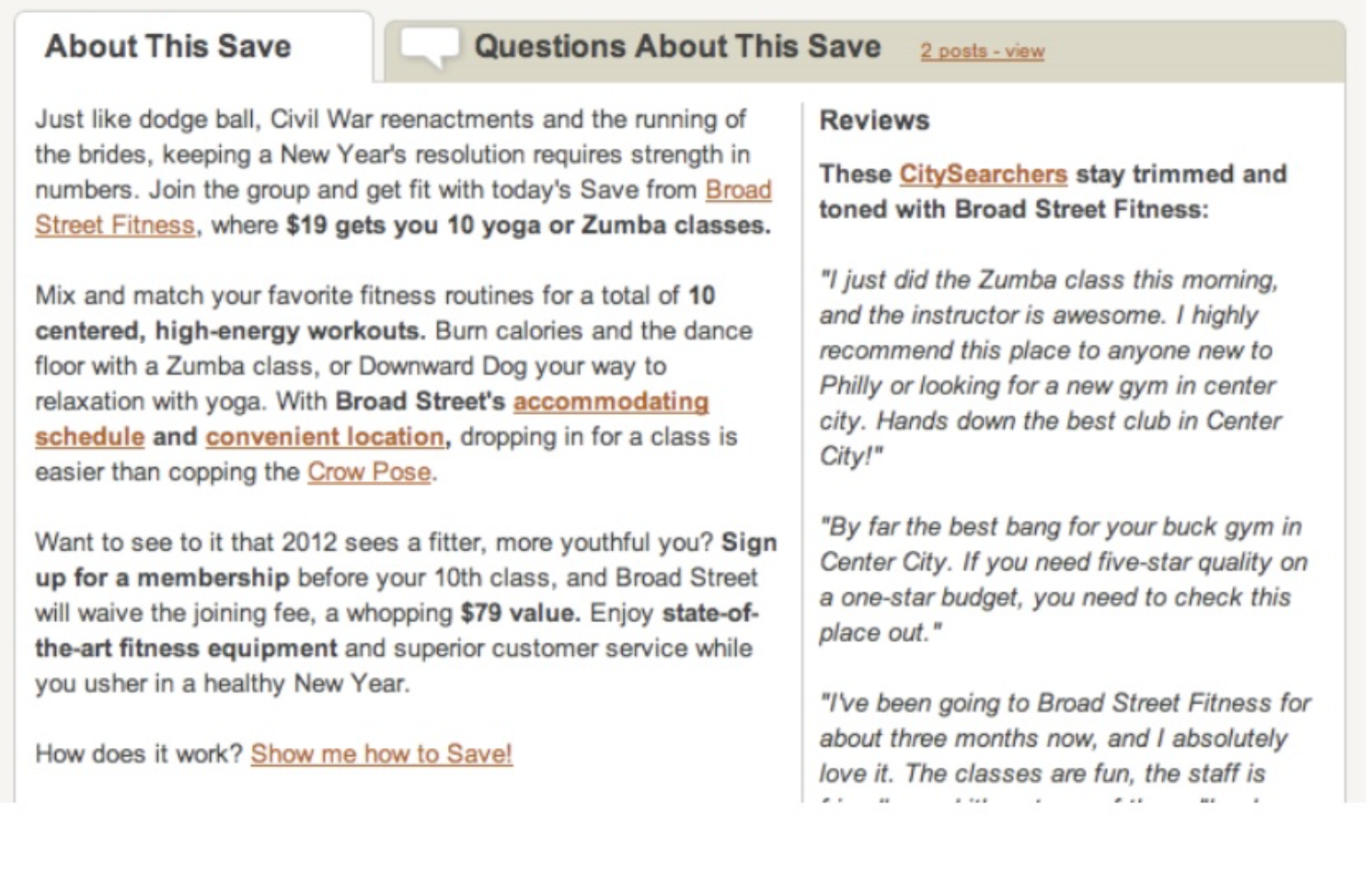 Screenshot 2026-08-30 at 6.45.11 PM.png