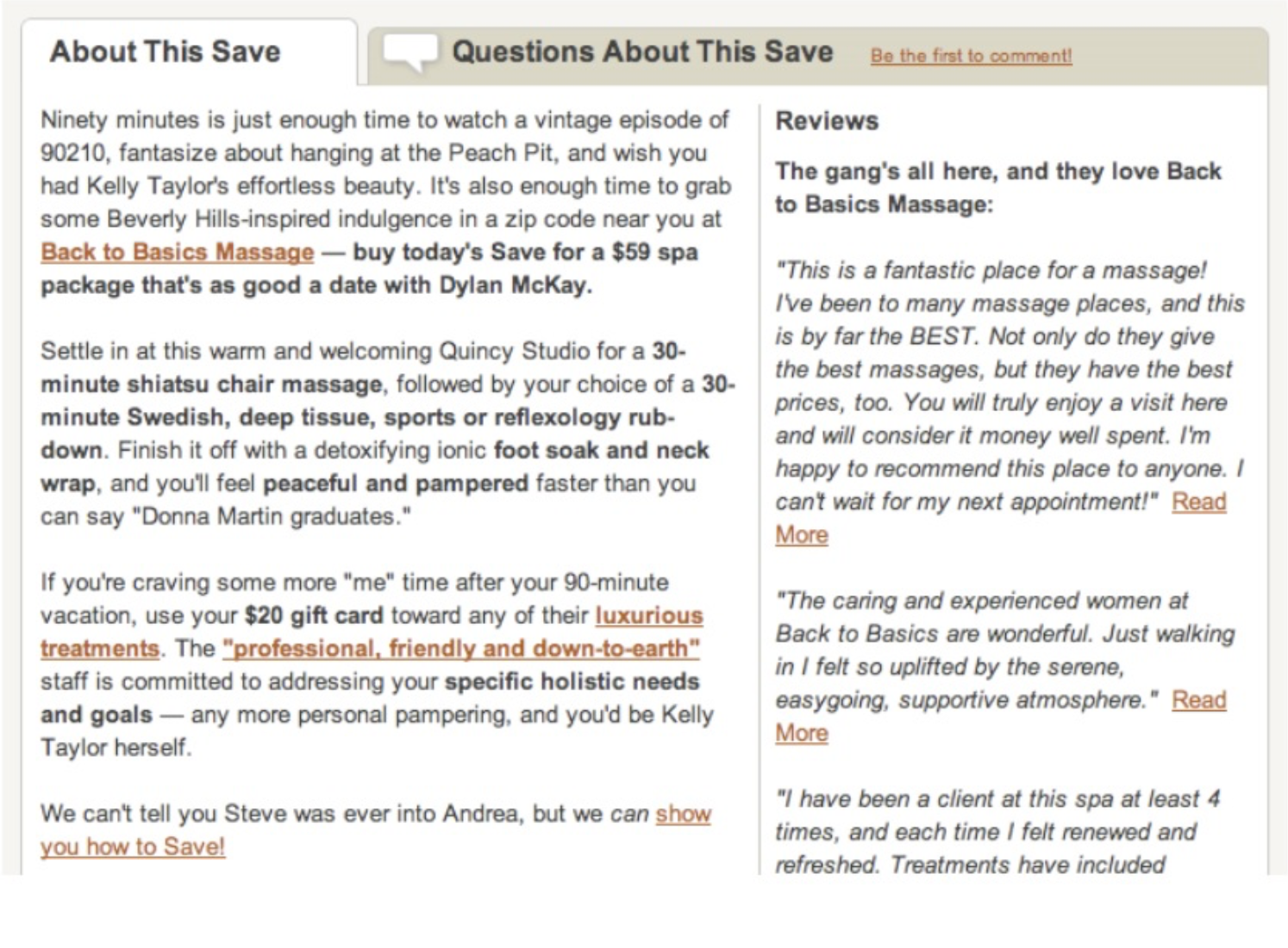 Screenshot 2026-08-30 at 6.45.20 PM.png